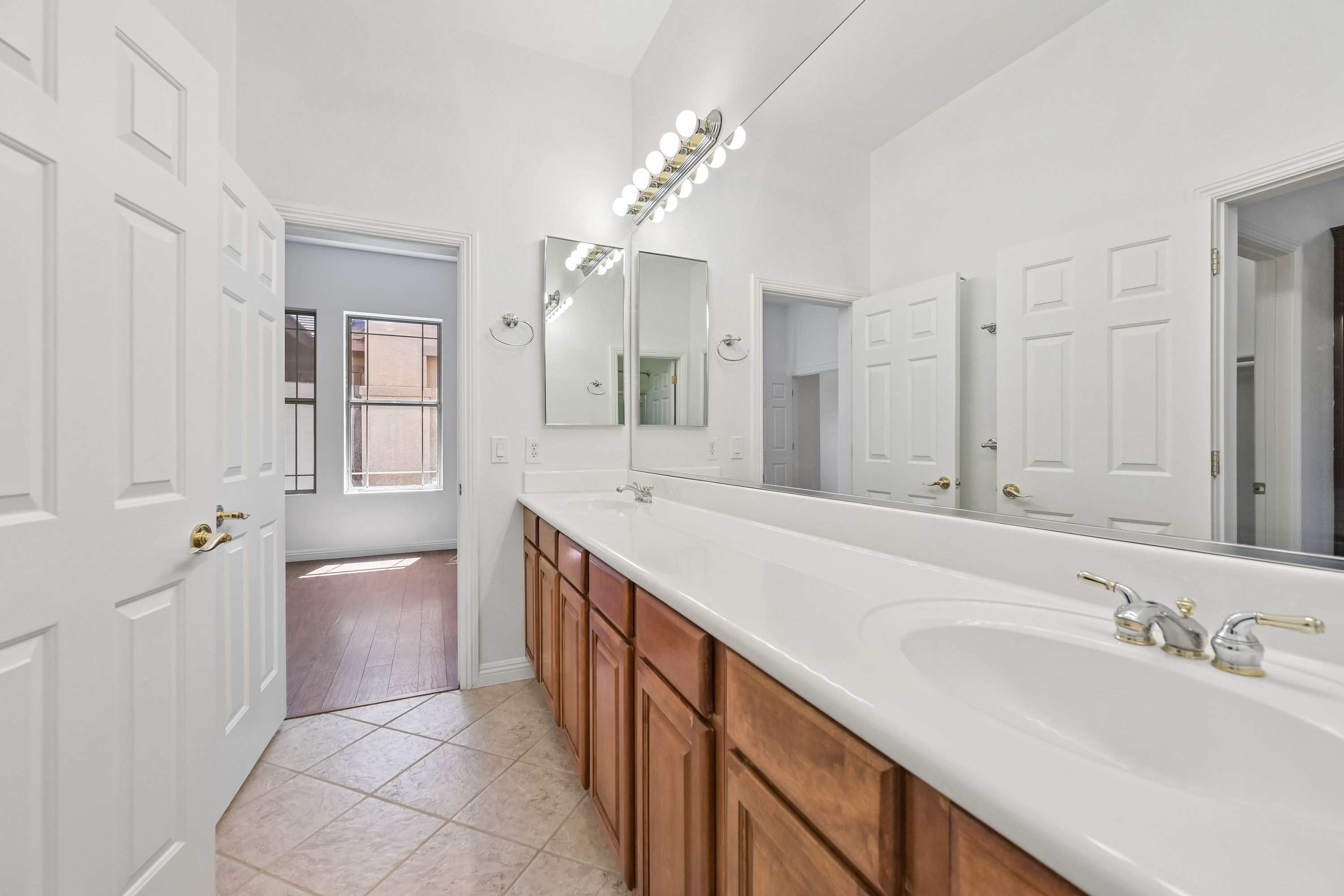 Photo 73 of 122 of 40003 N Majesty Trl, Anthem, AZ