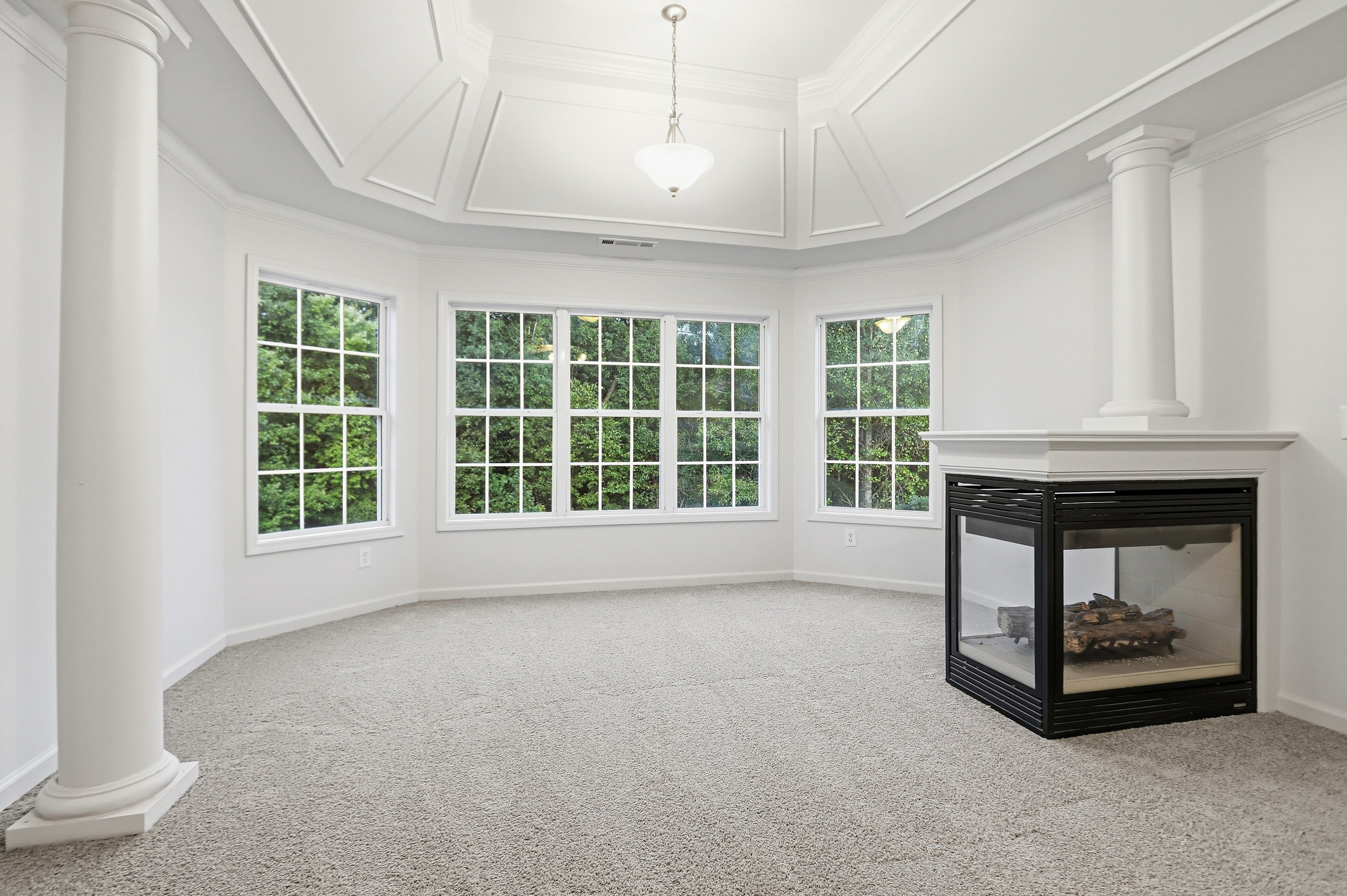 Photo 21 of 40 of 318 Hamilton Dr, Conyers, GA