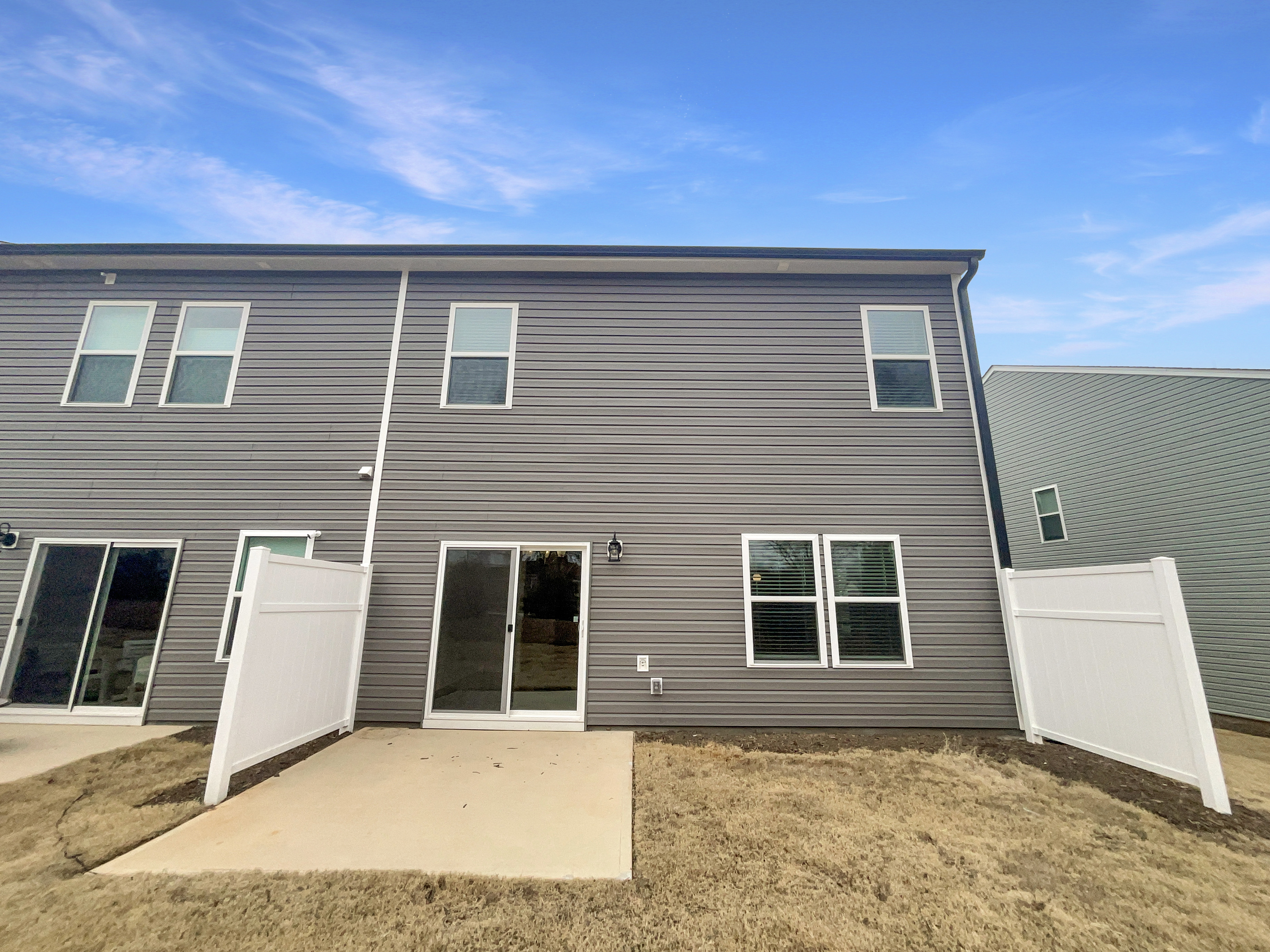 Photo 5 of 24 of 4023 Aster Point Ct, Pfafftown, NC