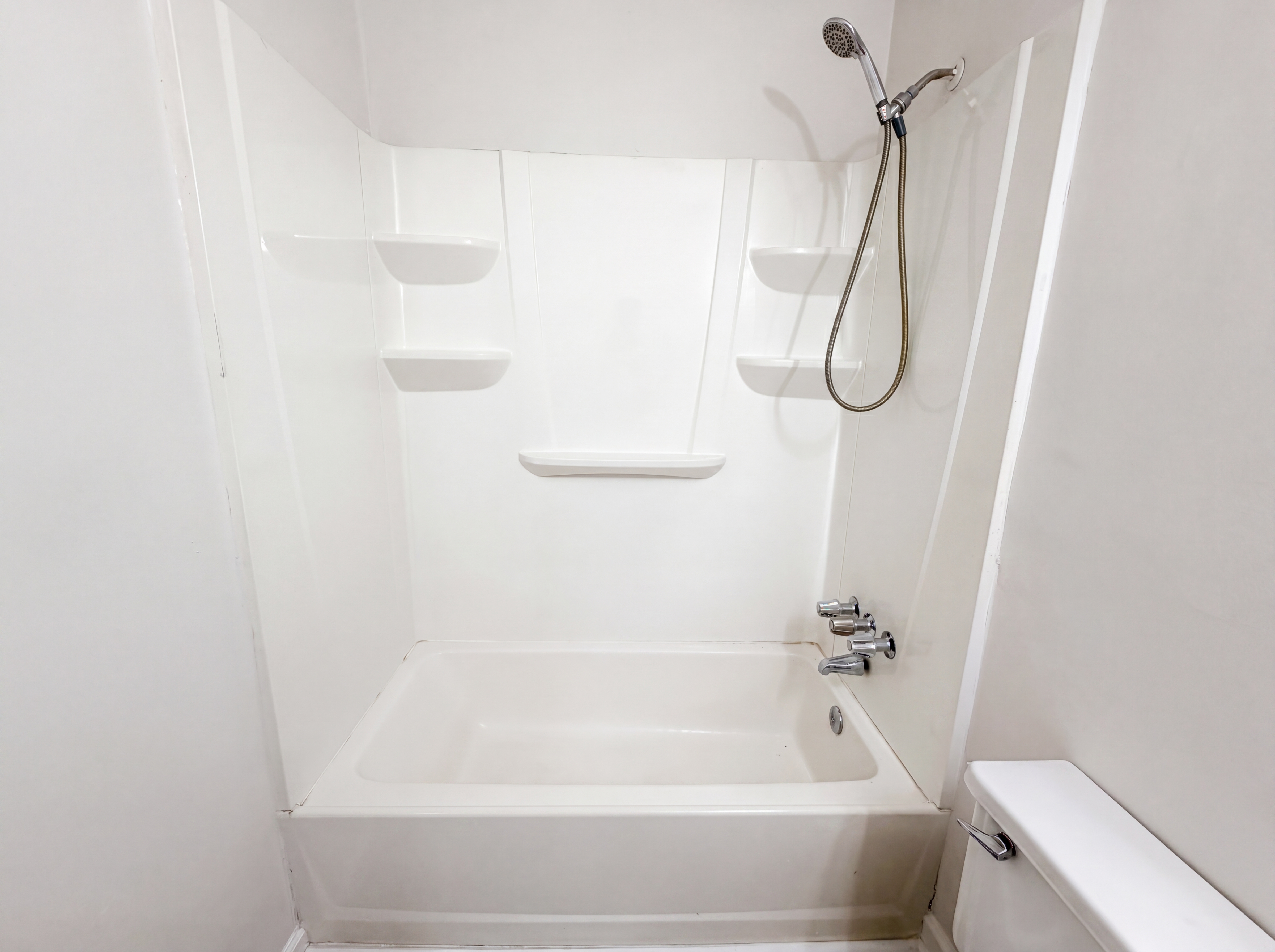 Photo 16 of 27 of 6369 Redan Sq, Lithonia, GA