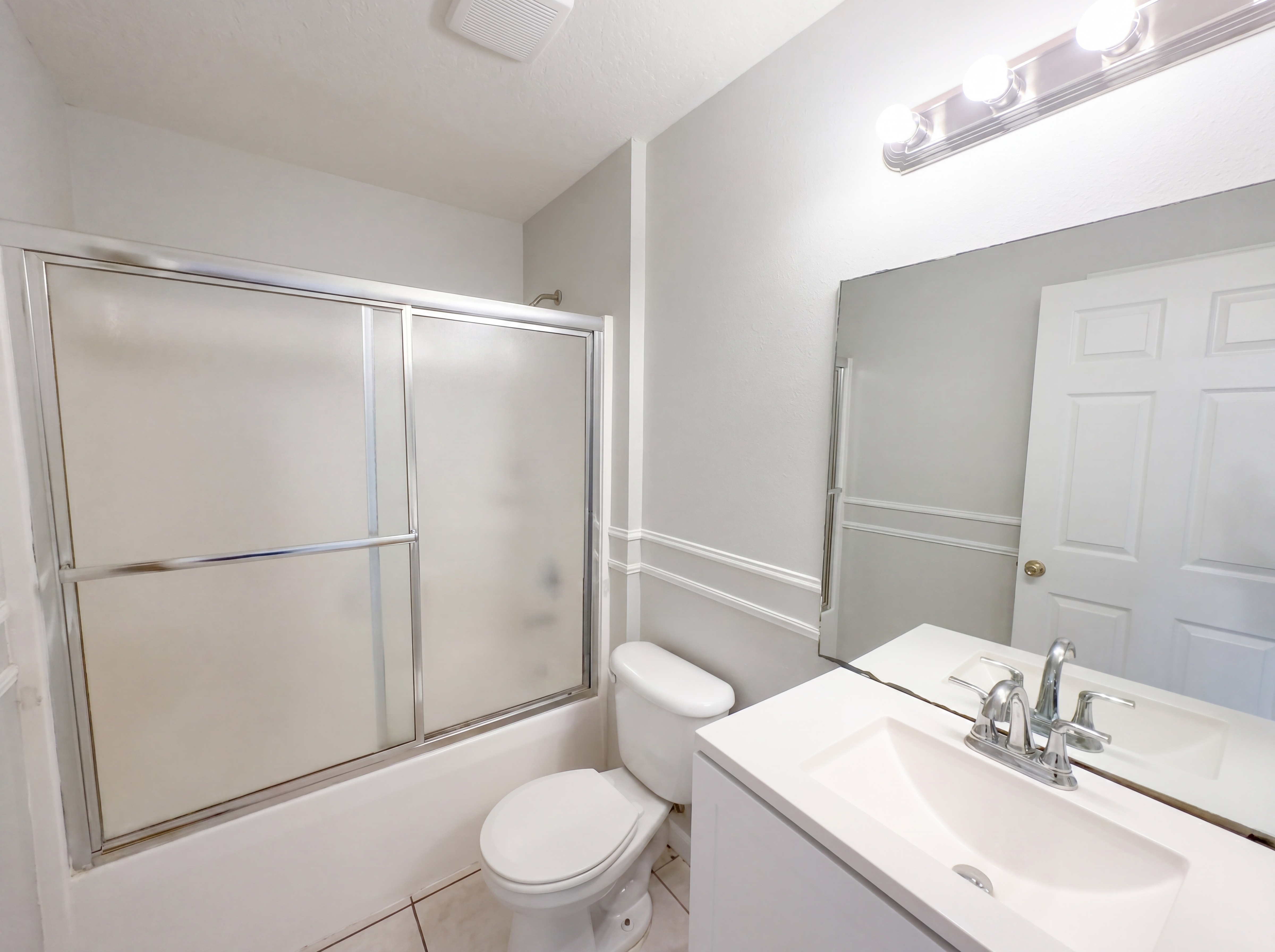 Photo 15 of 22 of 6457 Myrtlewood Dr, Lakeland, FL