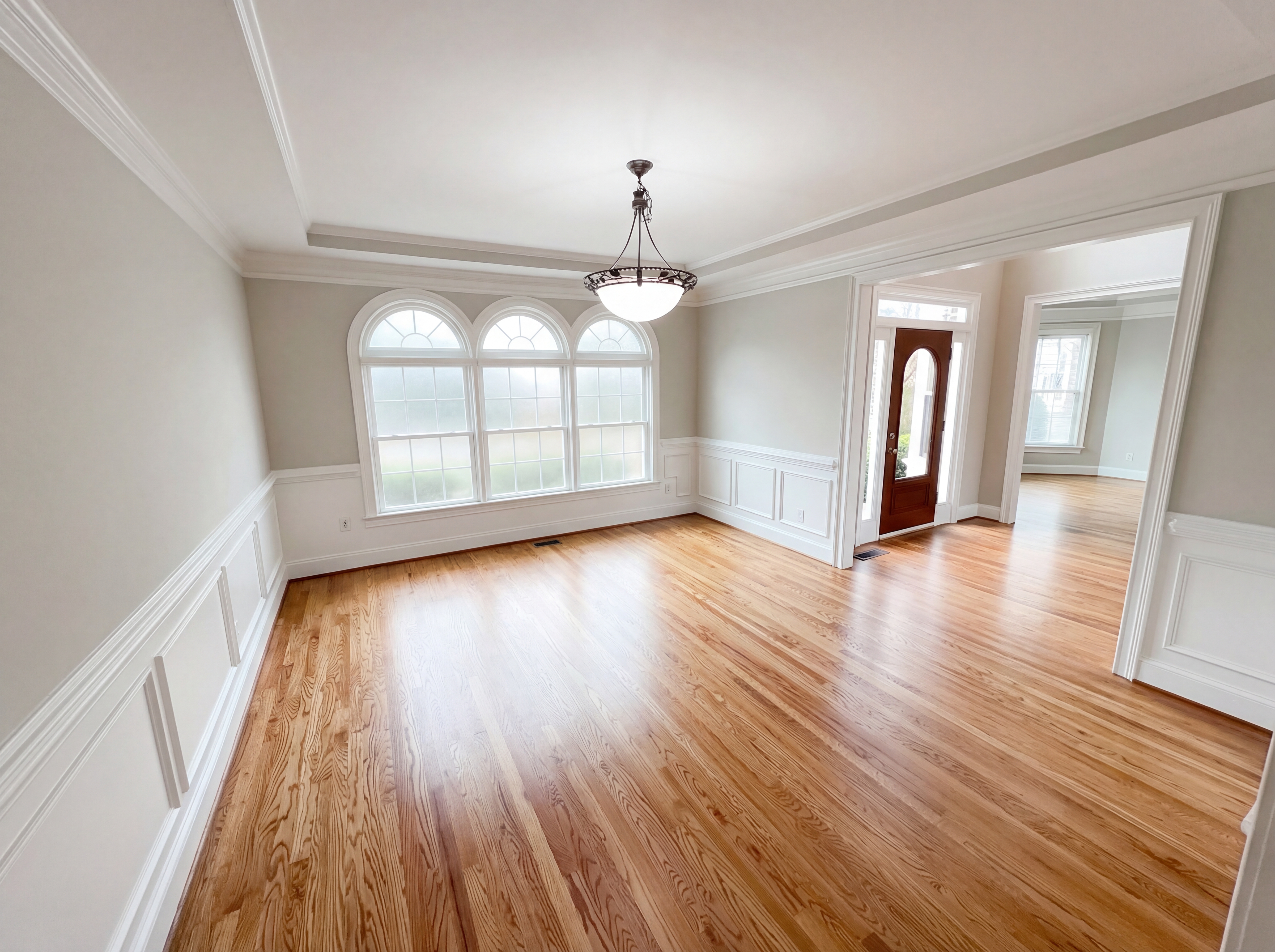 Photo 8 of 59 of 7020 Sweet Creek Rd, Johns Creek, GA