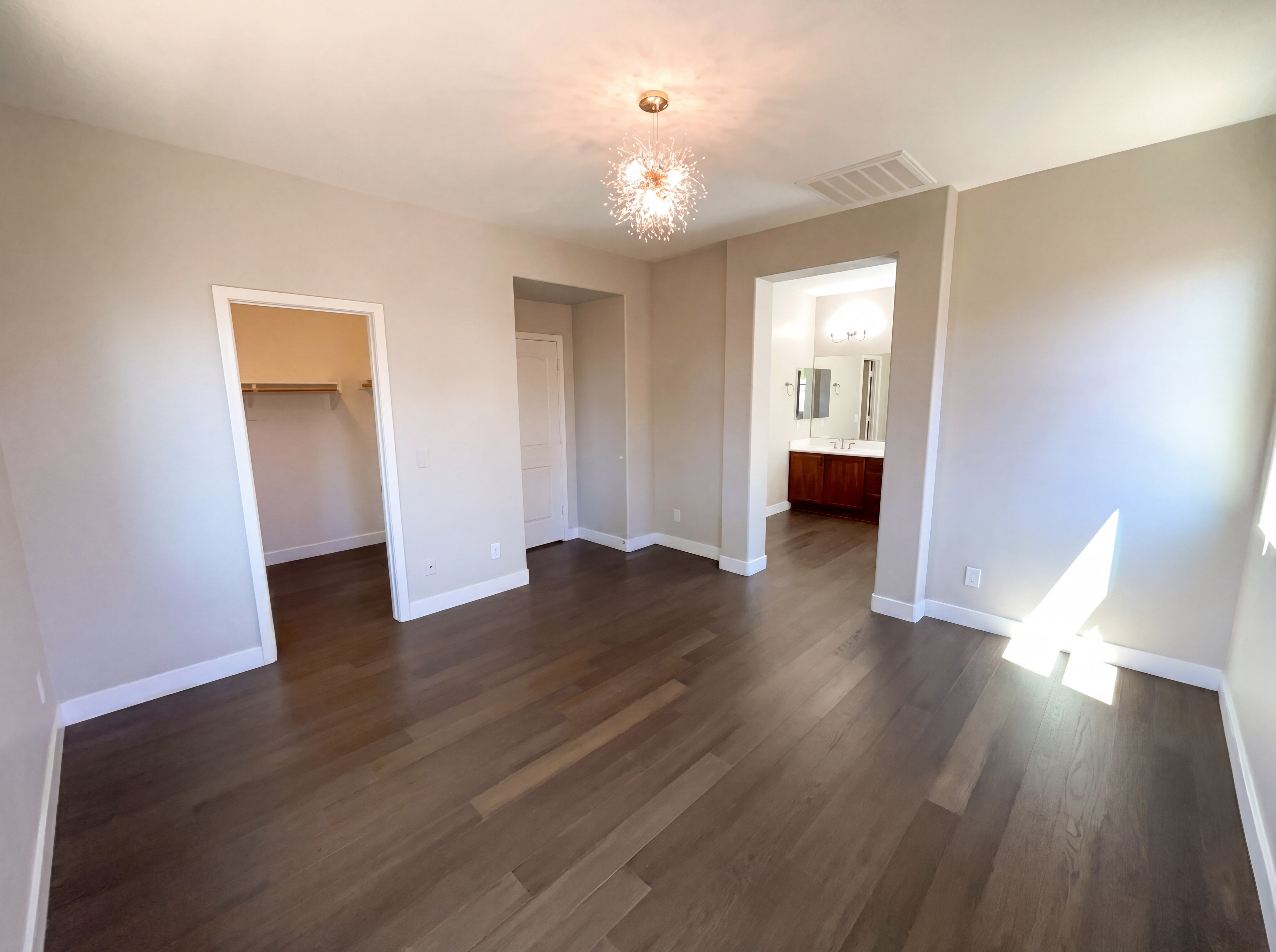 Photo 4 of 21 of 4648 S Twinleaf Dr, Gilbert, AZ