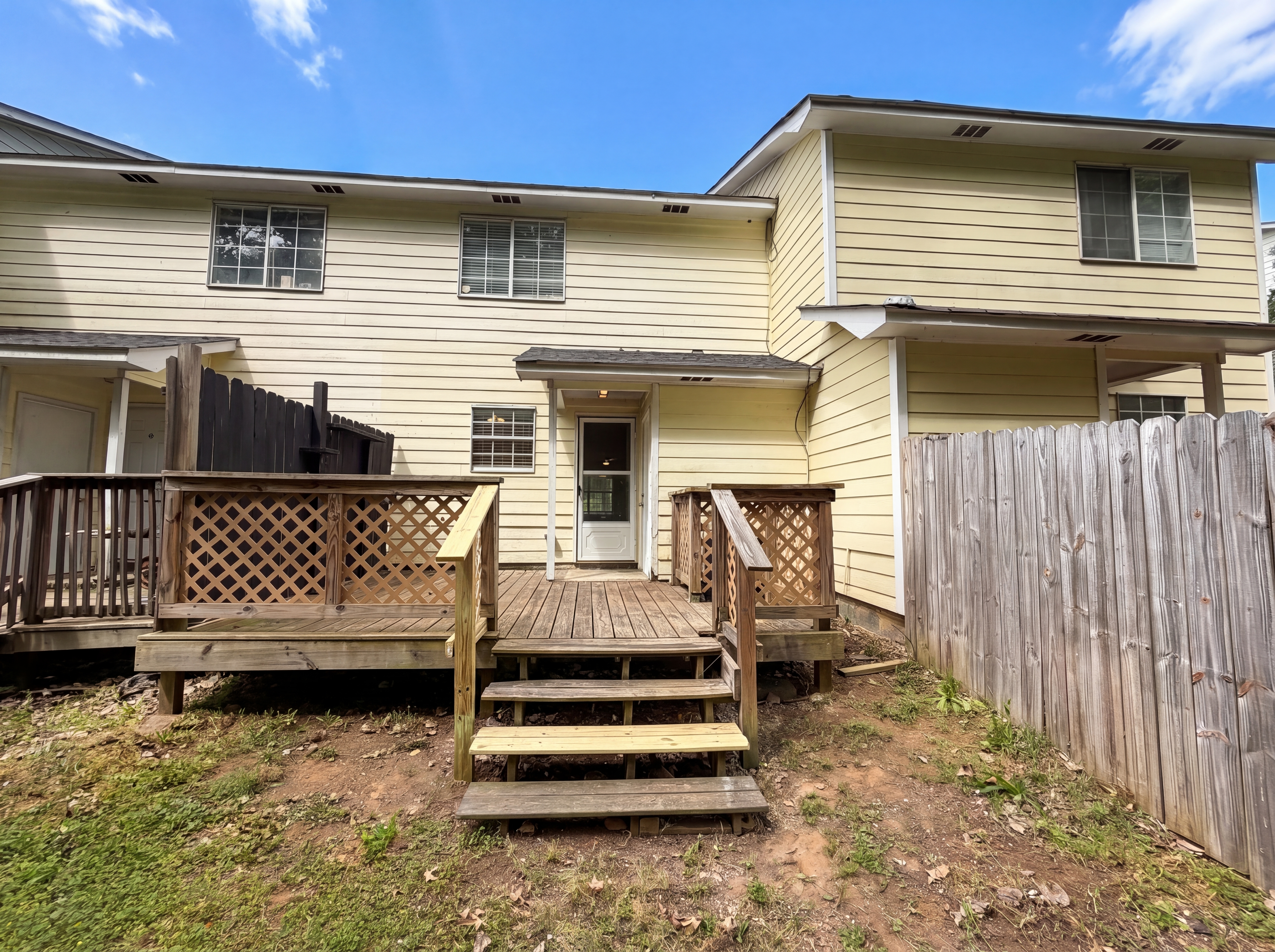 Photo 5 of 17 of 1436 Flintwood Dr, Rock Hill, SC