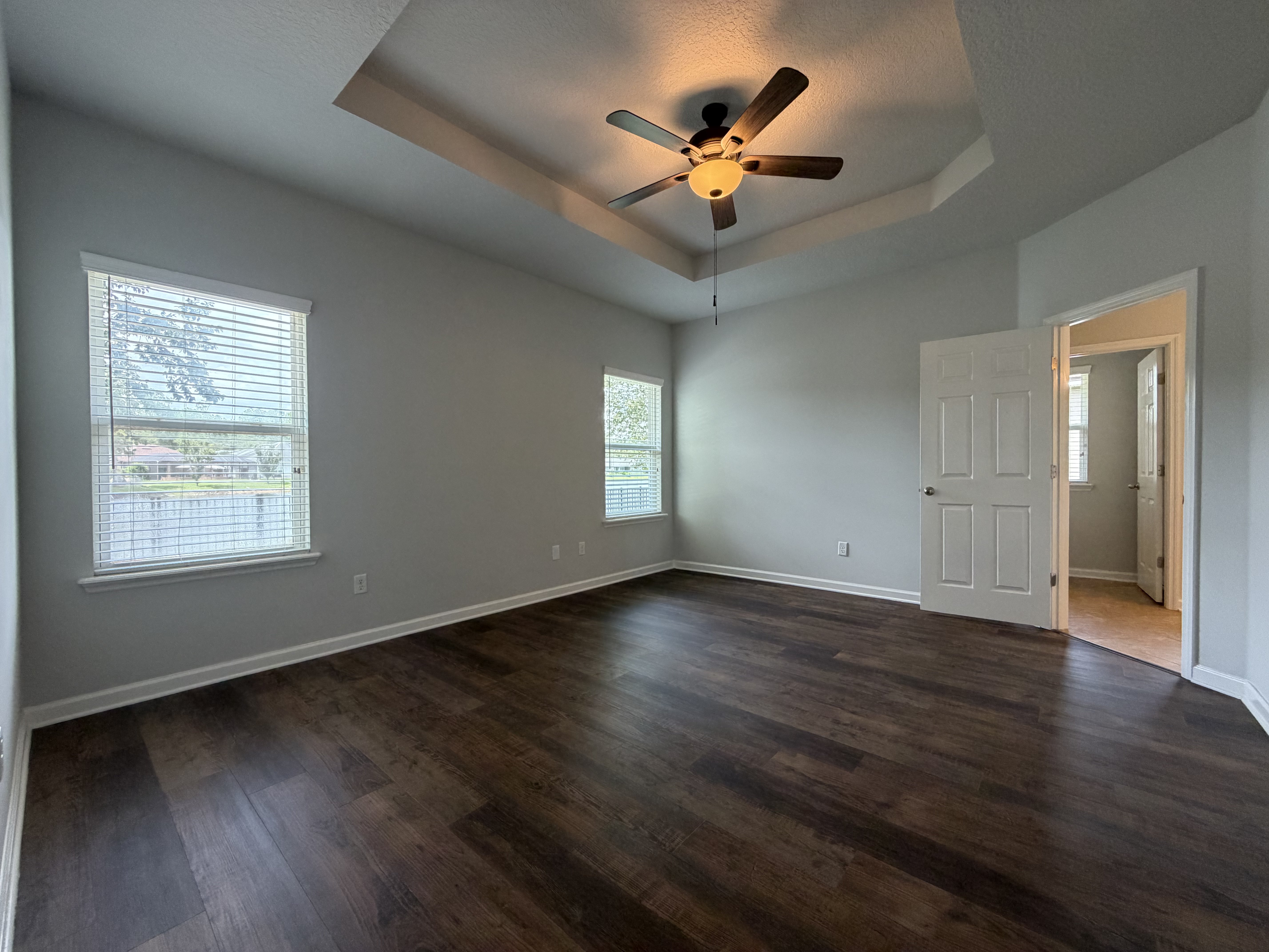 Photo 4 of 25 of 1029 Santa Cruz St, Saint Augustine, FL