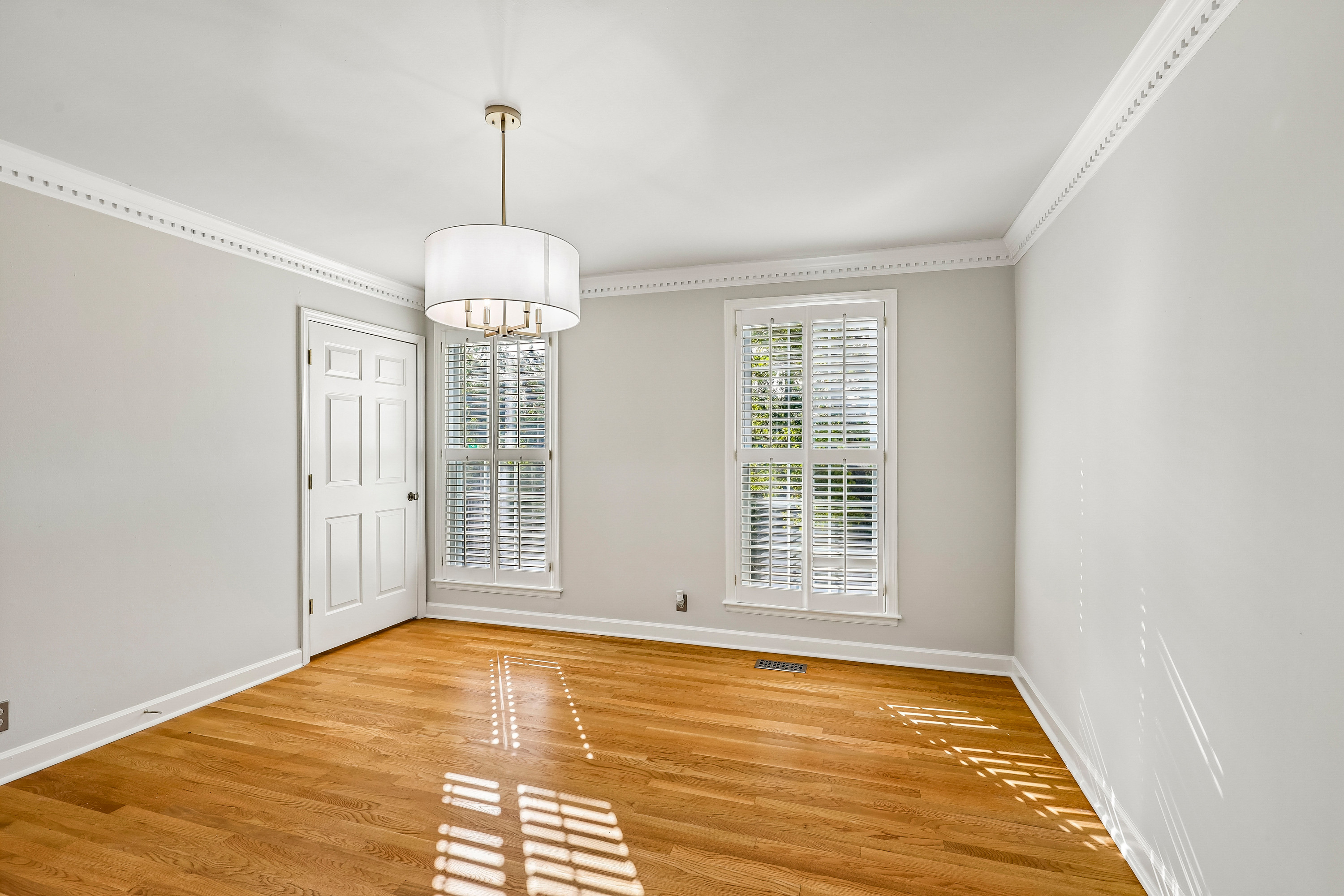 Photo 36 of 69 of 5416 Forest Acres Dr, Nashville, TN