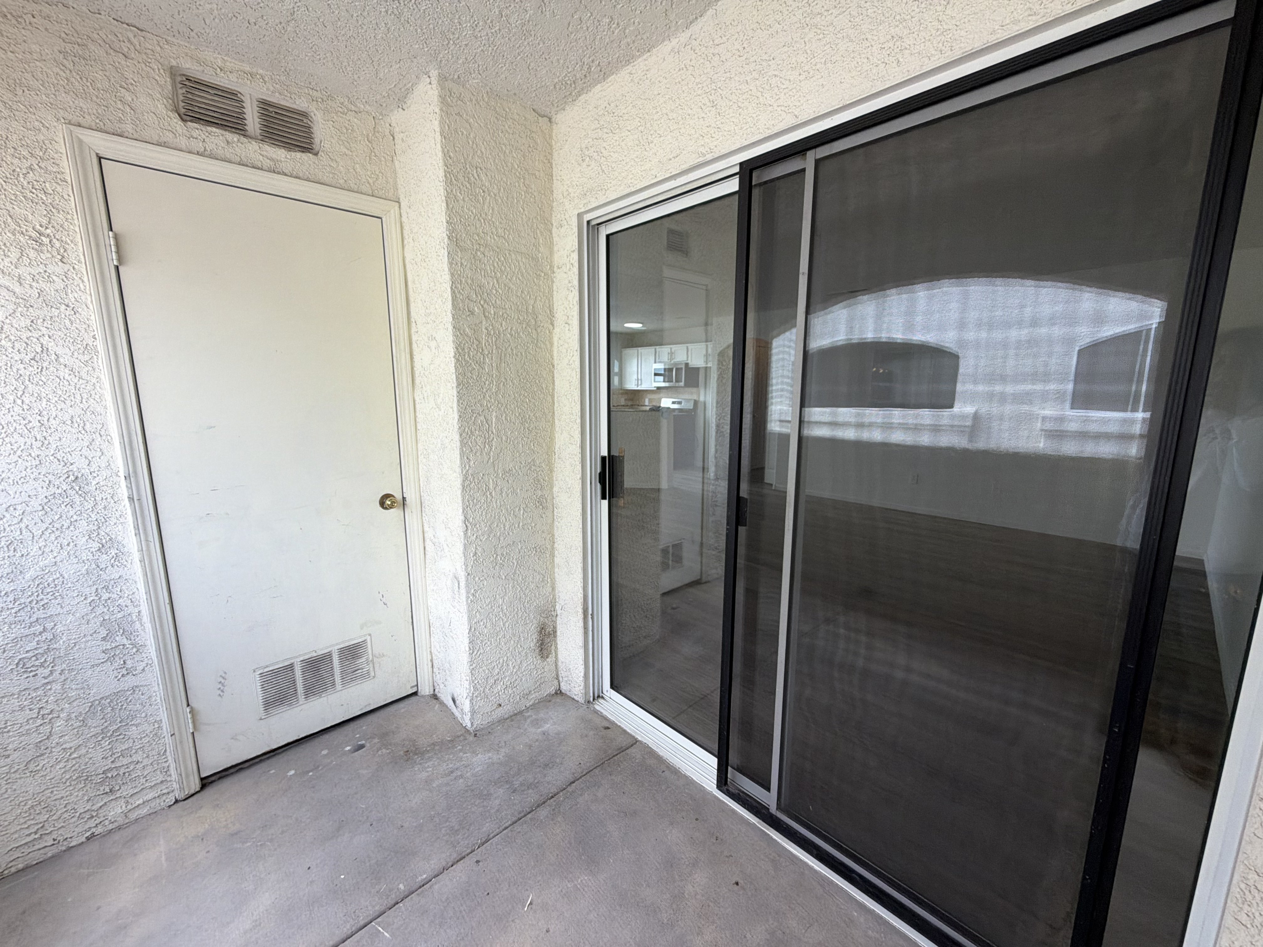 Photo 15 of 17 of 4516 W Lake Mead Blvd, Las Vegas, NV