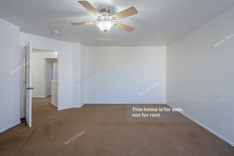 Photo 12 of 21 - 8740 E Kiowa Ave, Mesa, AZ 85209