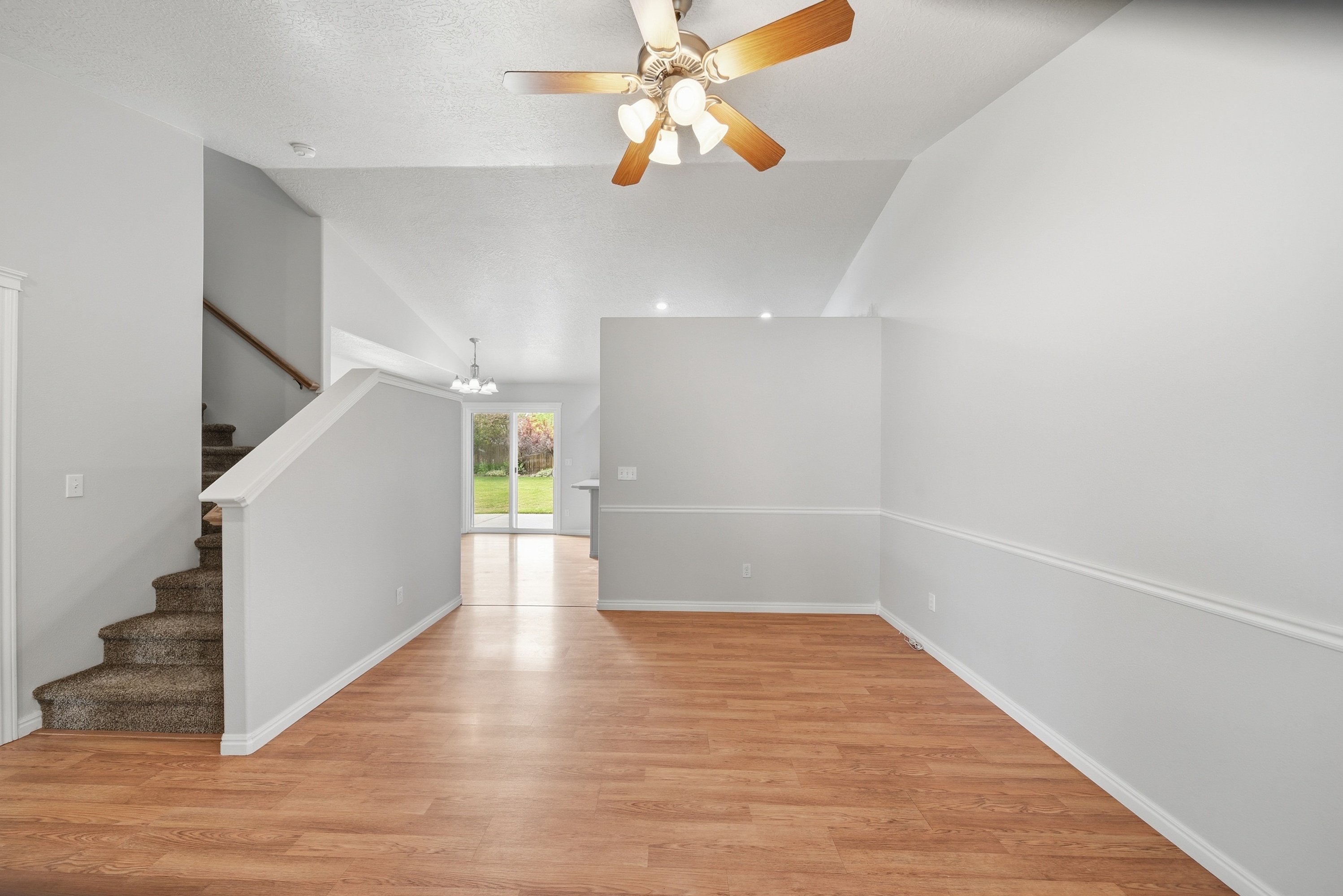 Photo 7 of 39 of 11853 W Rockhampton St, Boise, ID