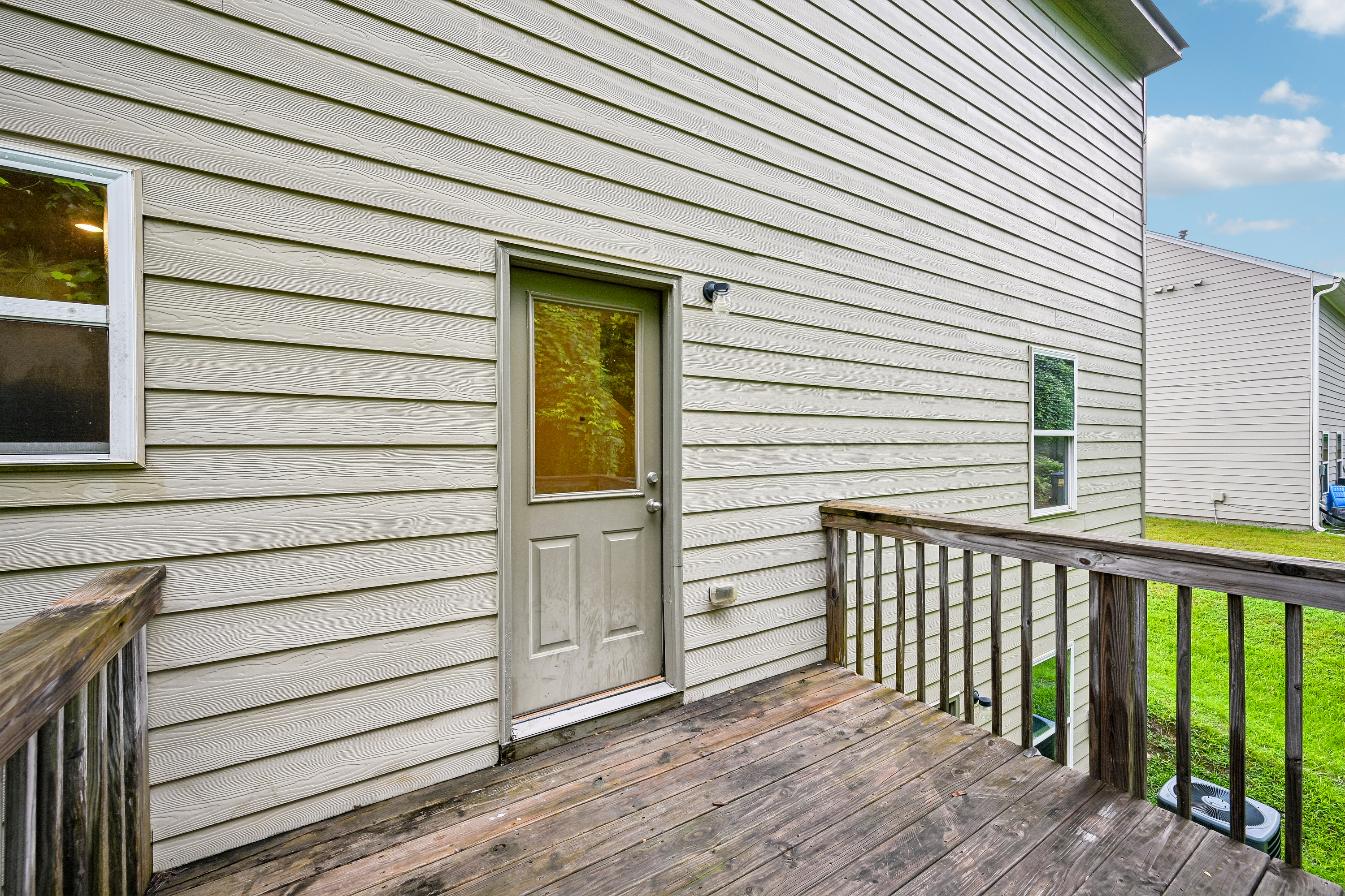 Photo 13 of 34 of 203 Scotland Dr, Dallas, GA