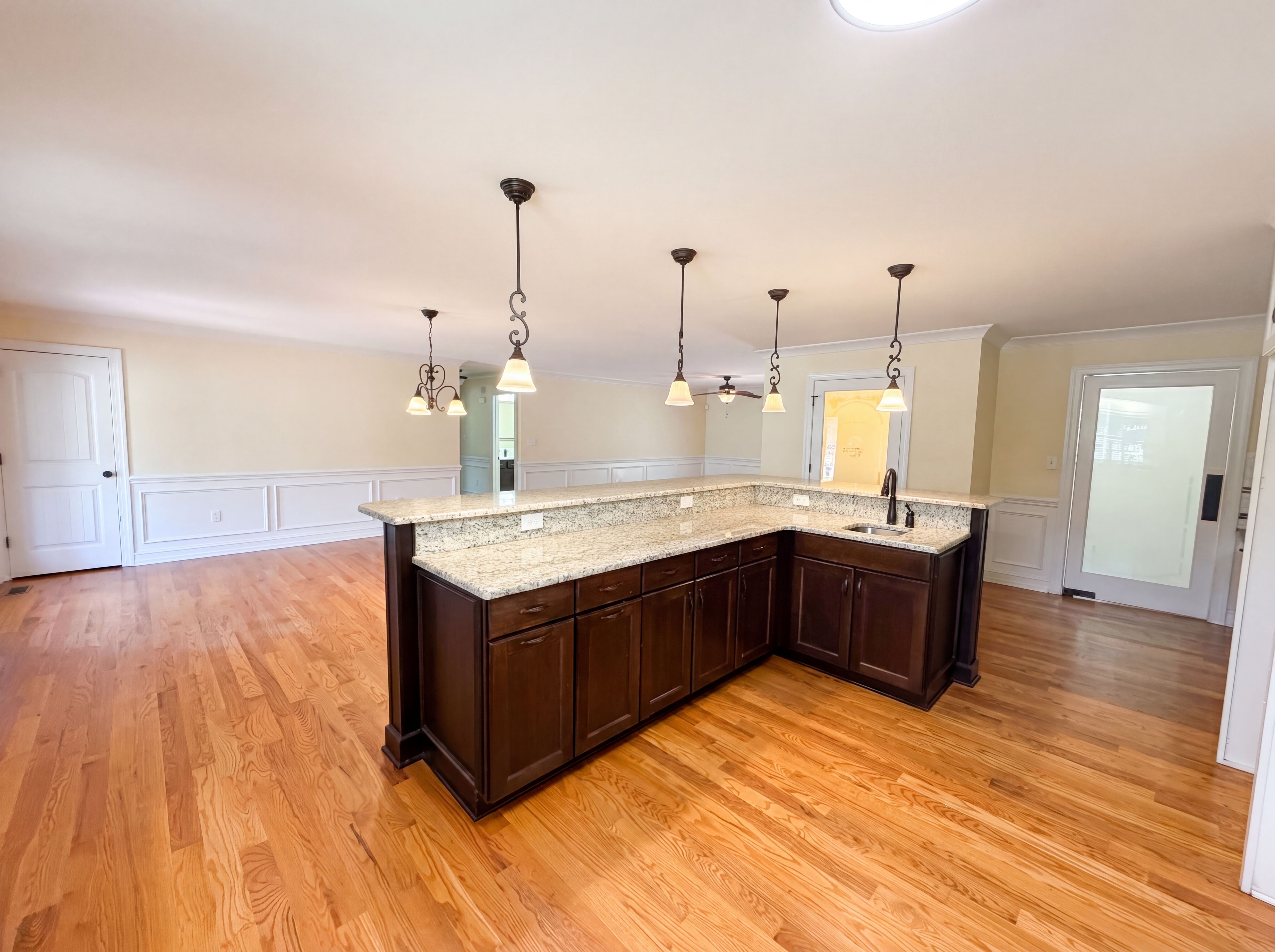Photo 7 of 28 of 134 Springway Dr, Kannapolis, NC