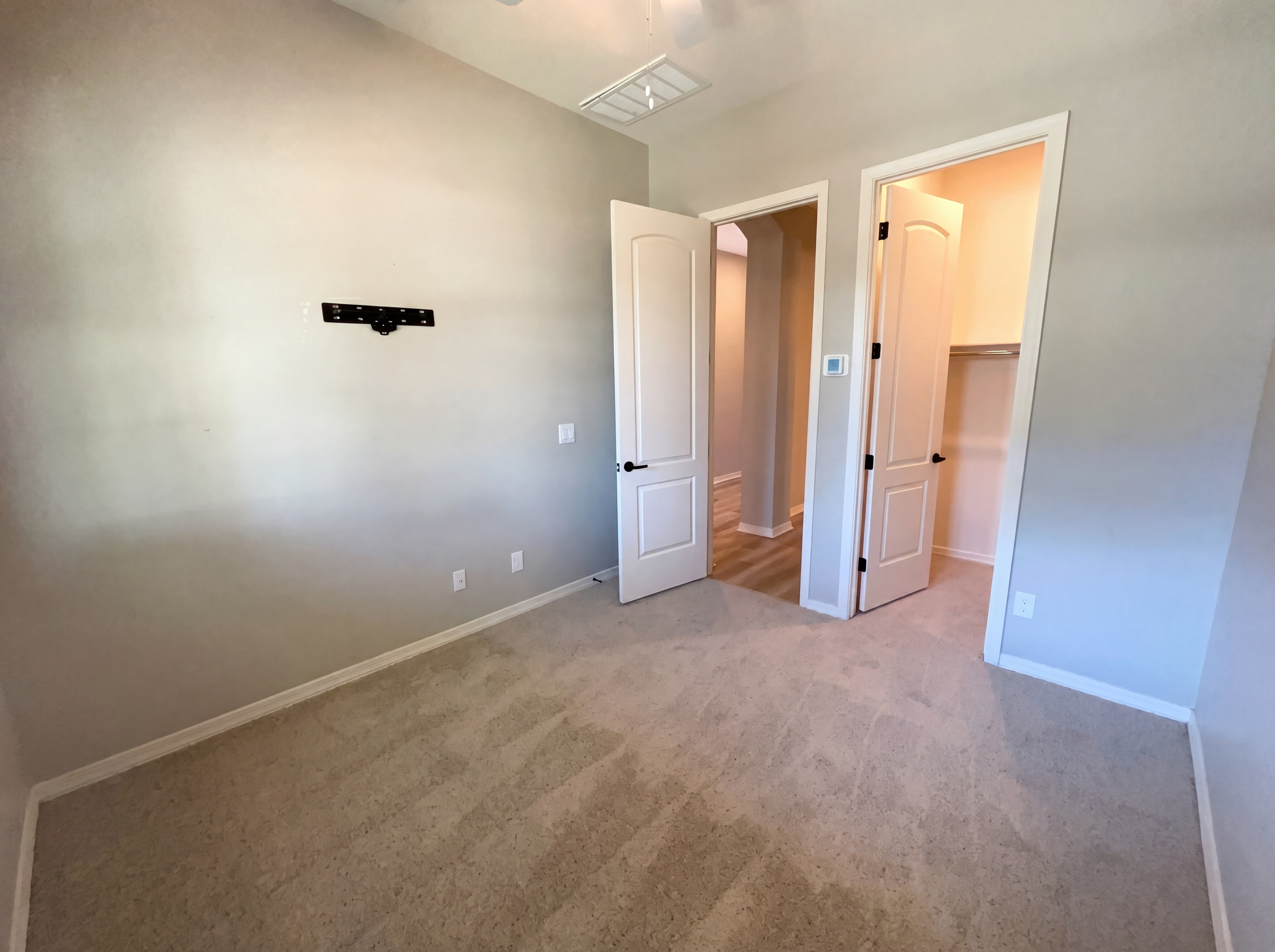 Photo 4 of 28 of 3956 E Arabian Dr, Gilbert, AZ