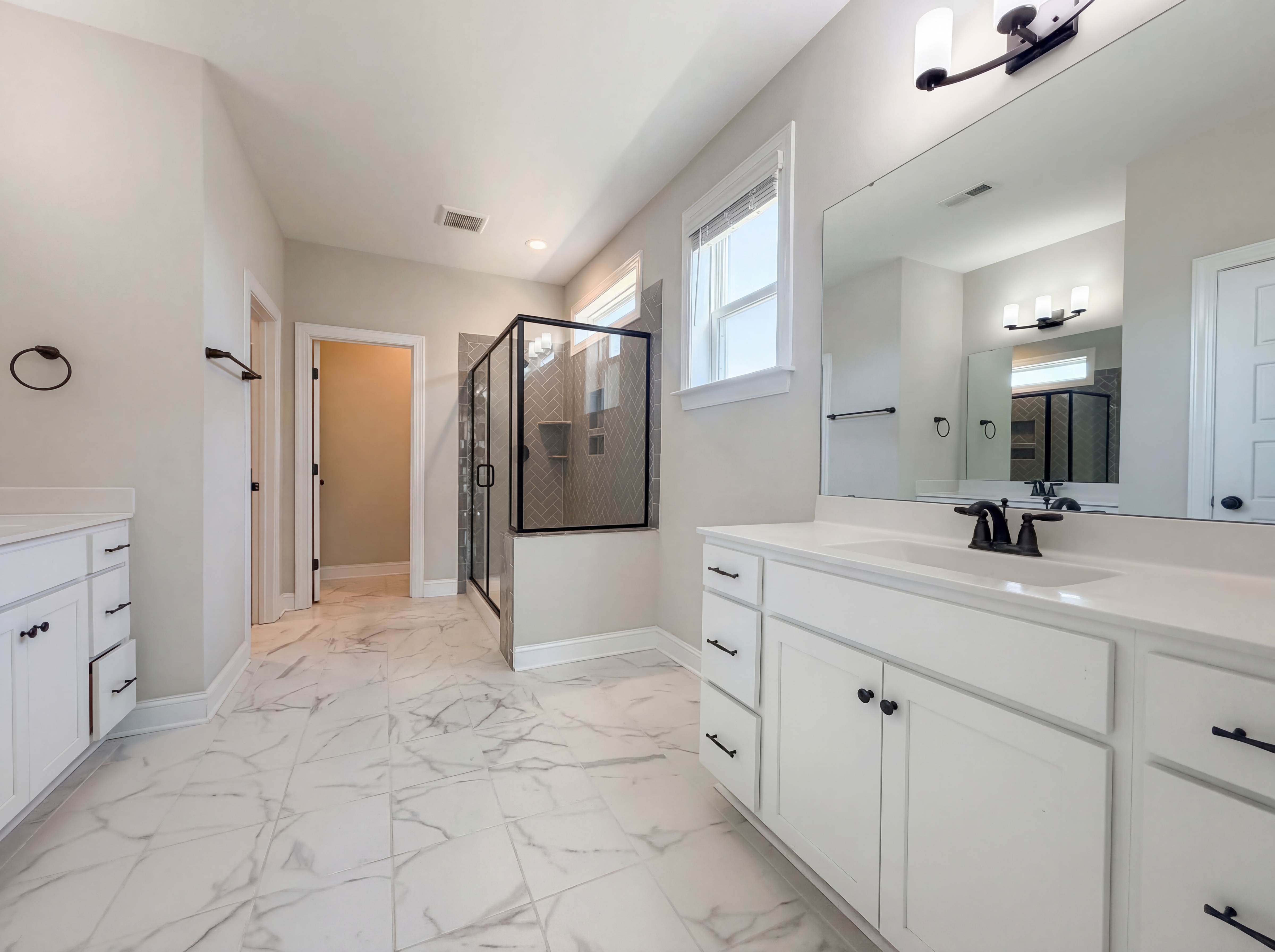 Photo 6 of 26 of 813 Copper Beech Ln, Wake Forest, NC