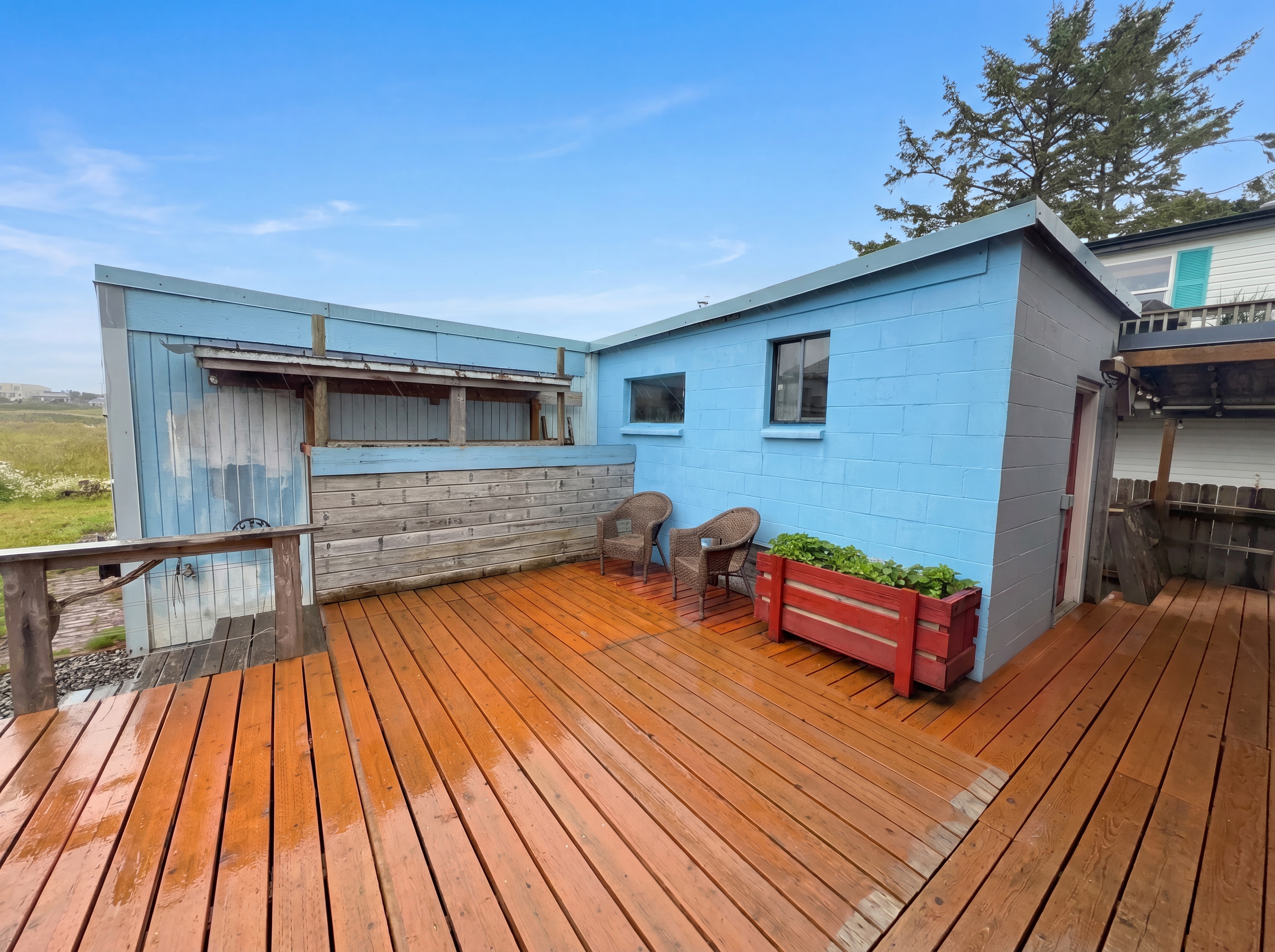 Photo 5 of 19 of 35390 Rueppel Ave, Pacific City, OR