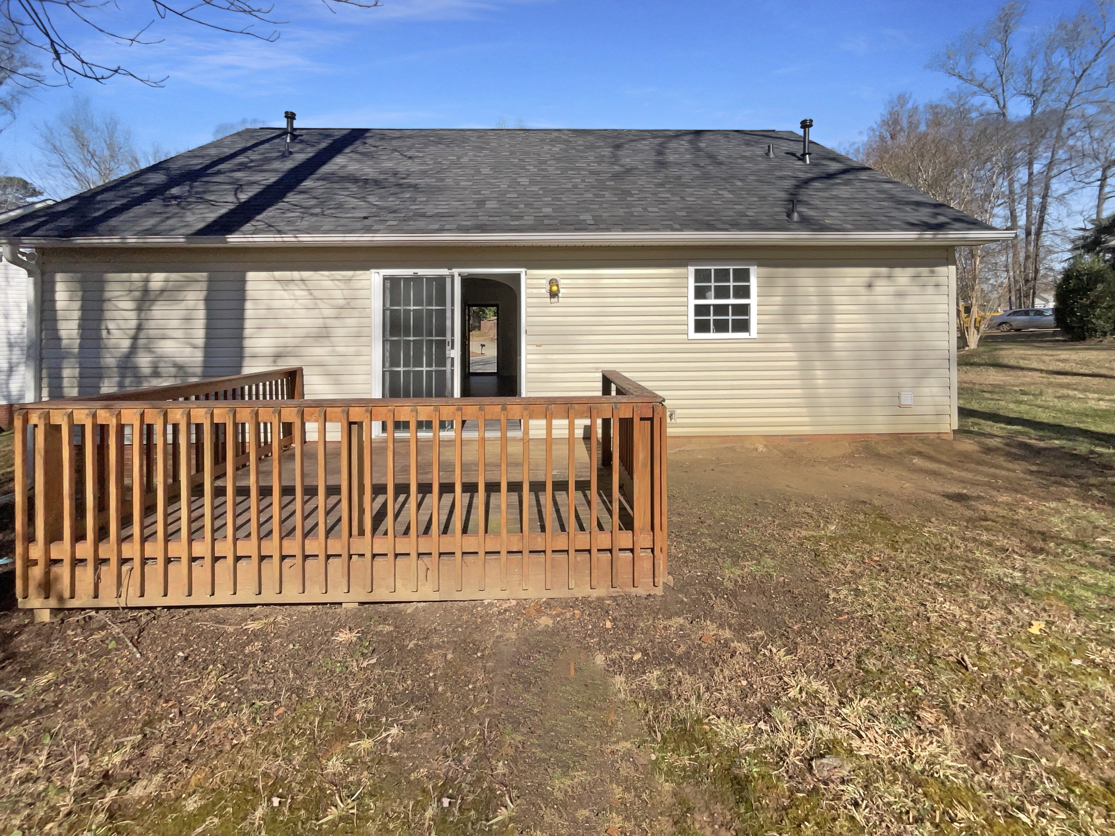 Photo 5 of 17 of 1657 Gresham Ct, Rock Hill, SC