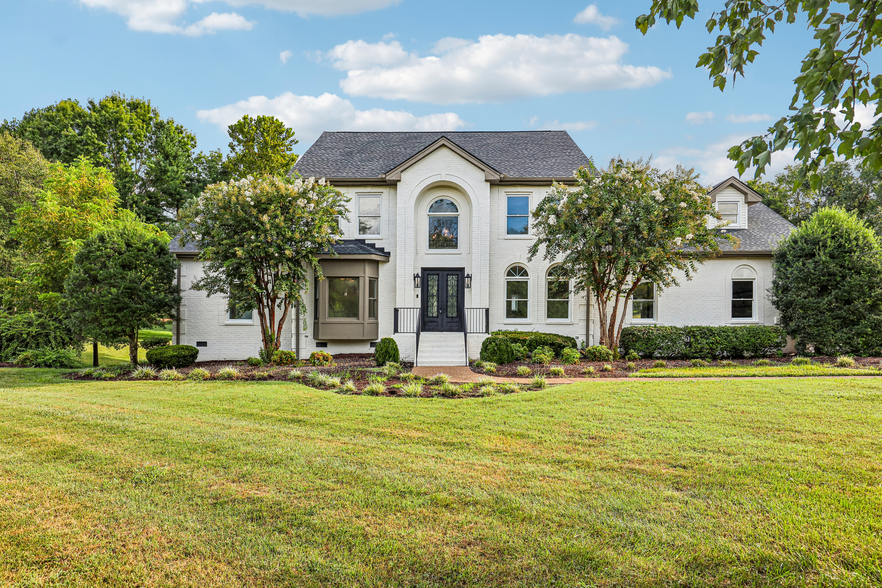 Photo 47 of 55 of 9316 Chesapeake Dr, Brentwood, TN