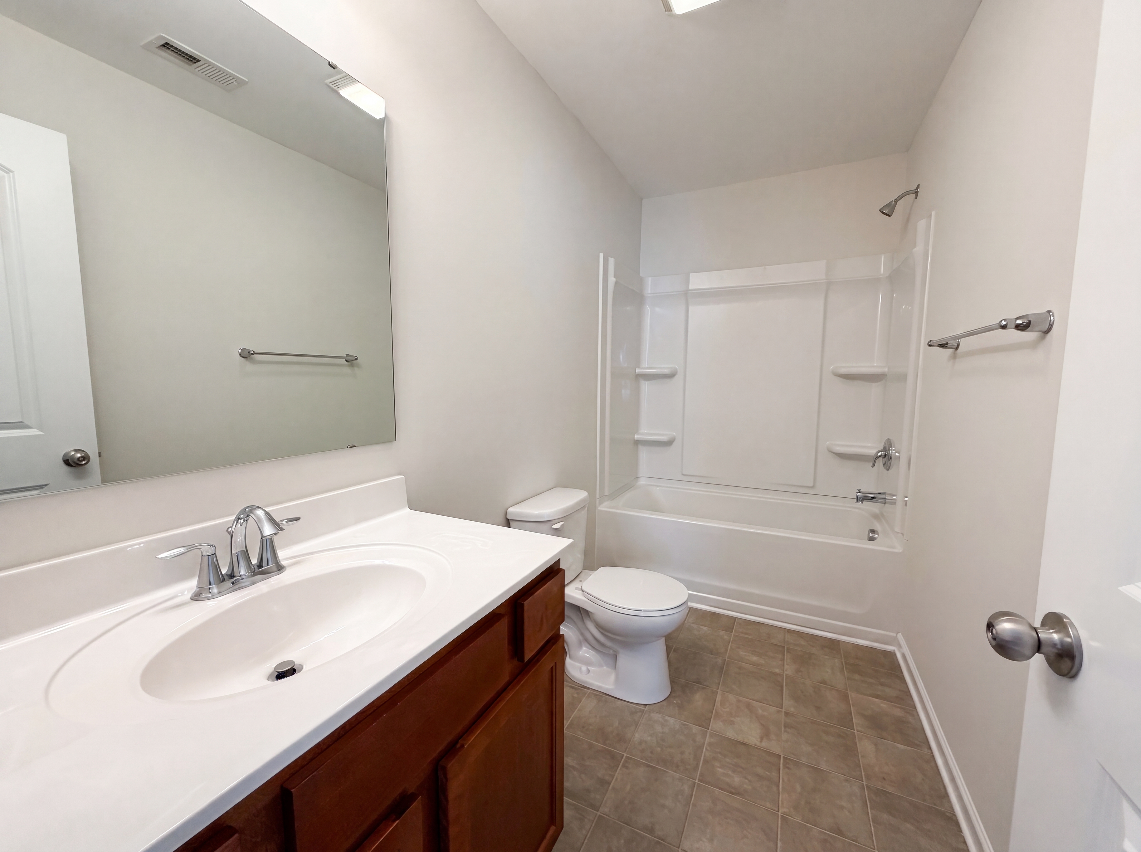 Photo 14 of 18 of 1033 Newton Ave, Rock Hill, SC