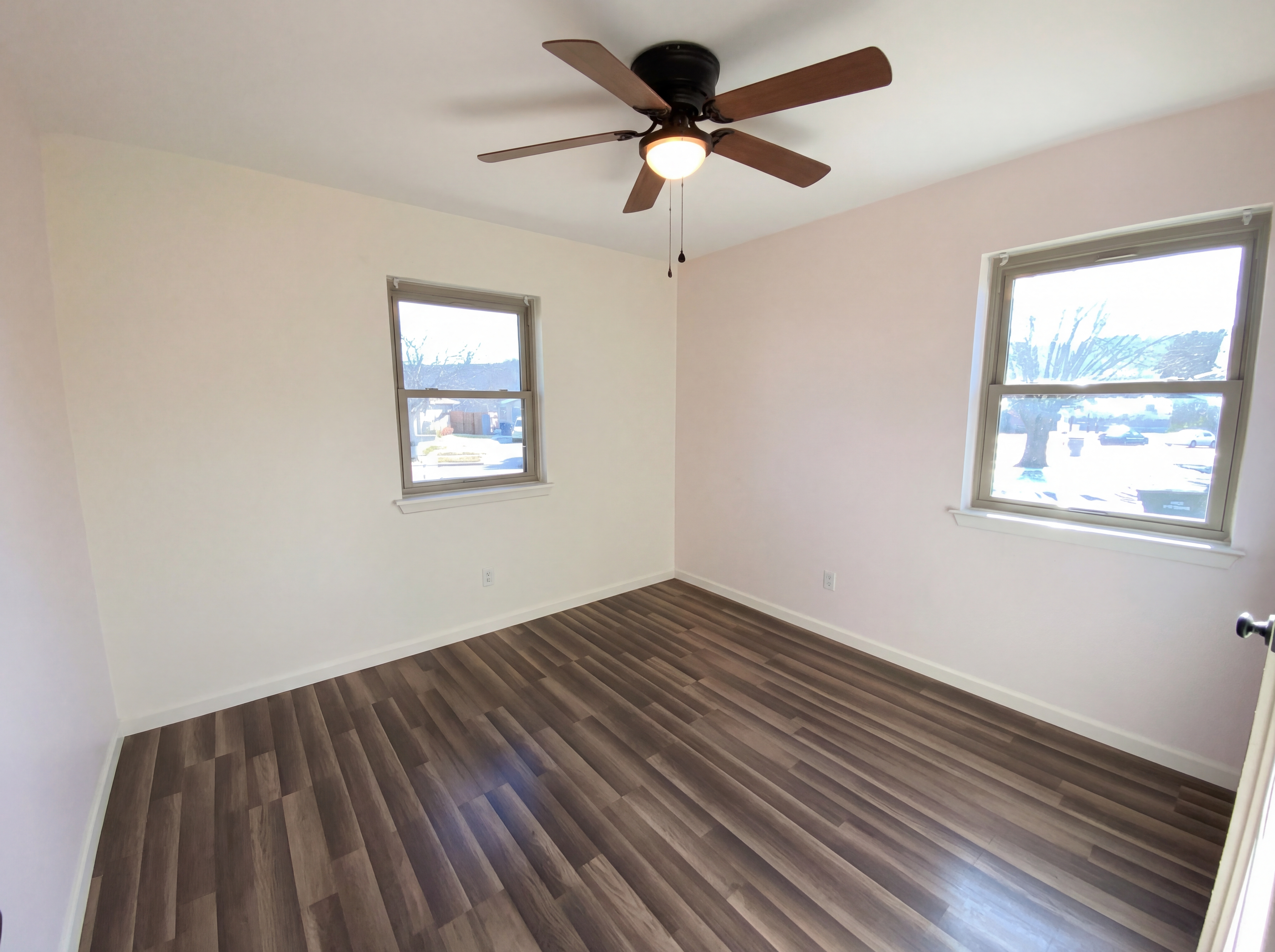Photo 4 of 17 of 1602 Pleasant Ln, Copperas Cove, TX