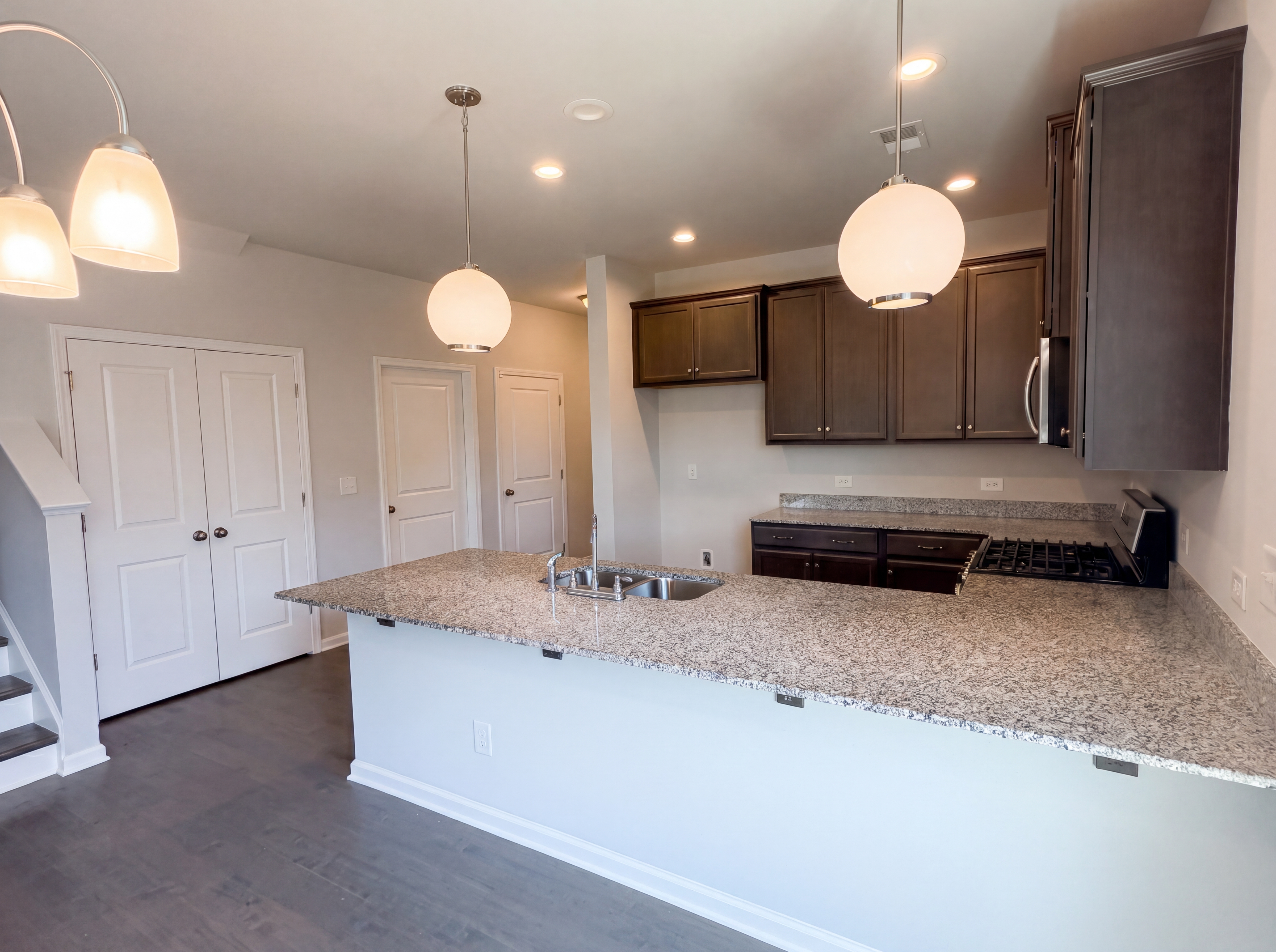 Photo 10 of 28 of 217 Cassingham Ln, Boiling Springs, SC