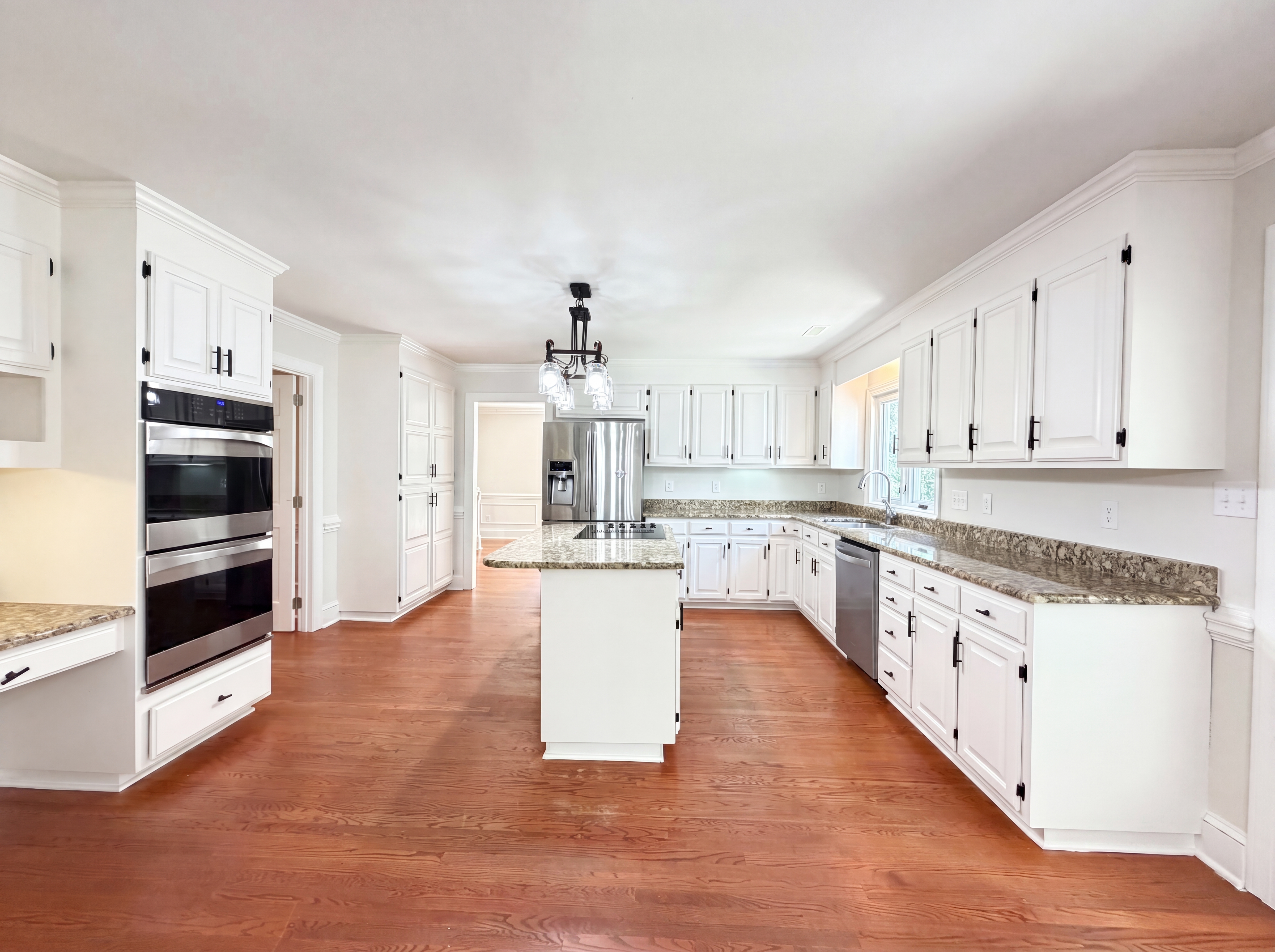 Photo 6 of 22 of 6505 Boykin Spaniel Rd, Charlotte, NC