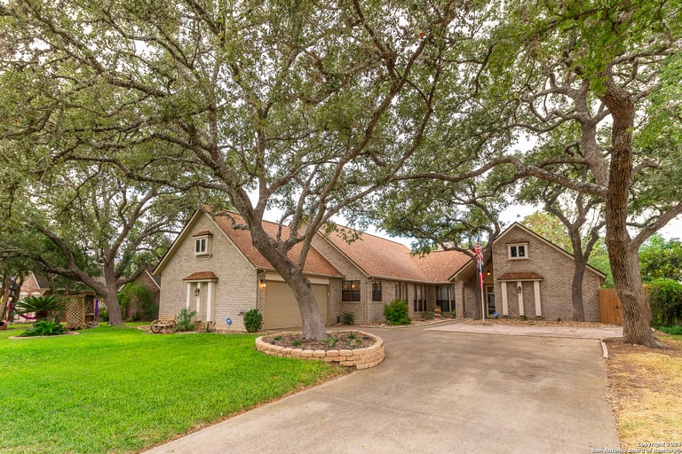 default property photo