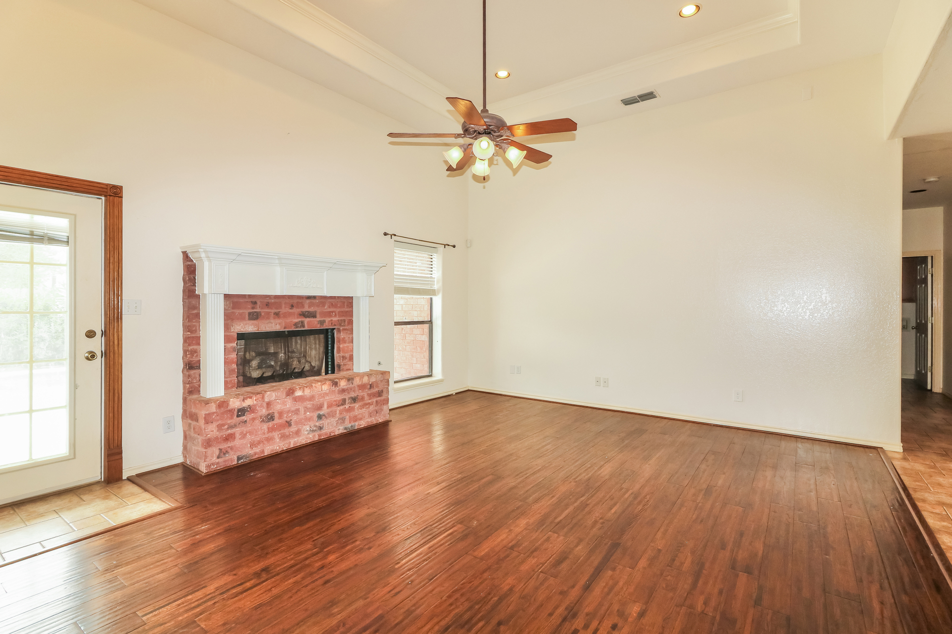 Photo 32 of 53 of 14925 Beal Dr, Corpus Christi, TX