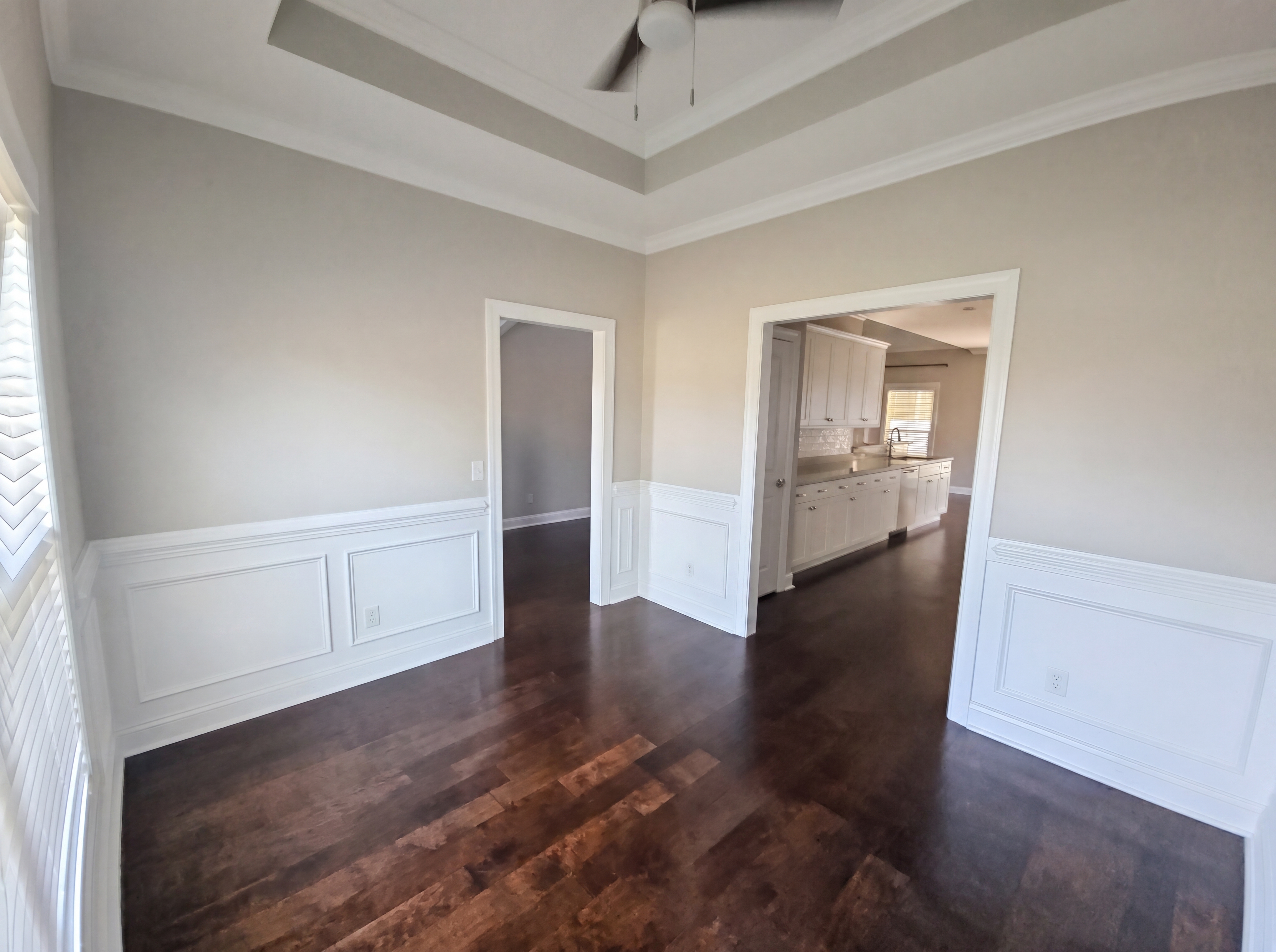 Photo 7 of 26 of 100 Priya Ct, Guyton, GA