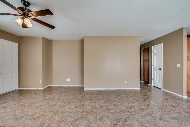 Photo 5 of 24 - 1006 E Santa Cruz Ln, Apache Junction, AZ 85119