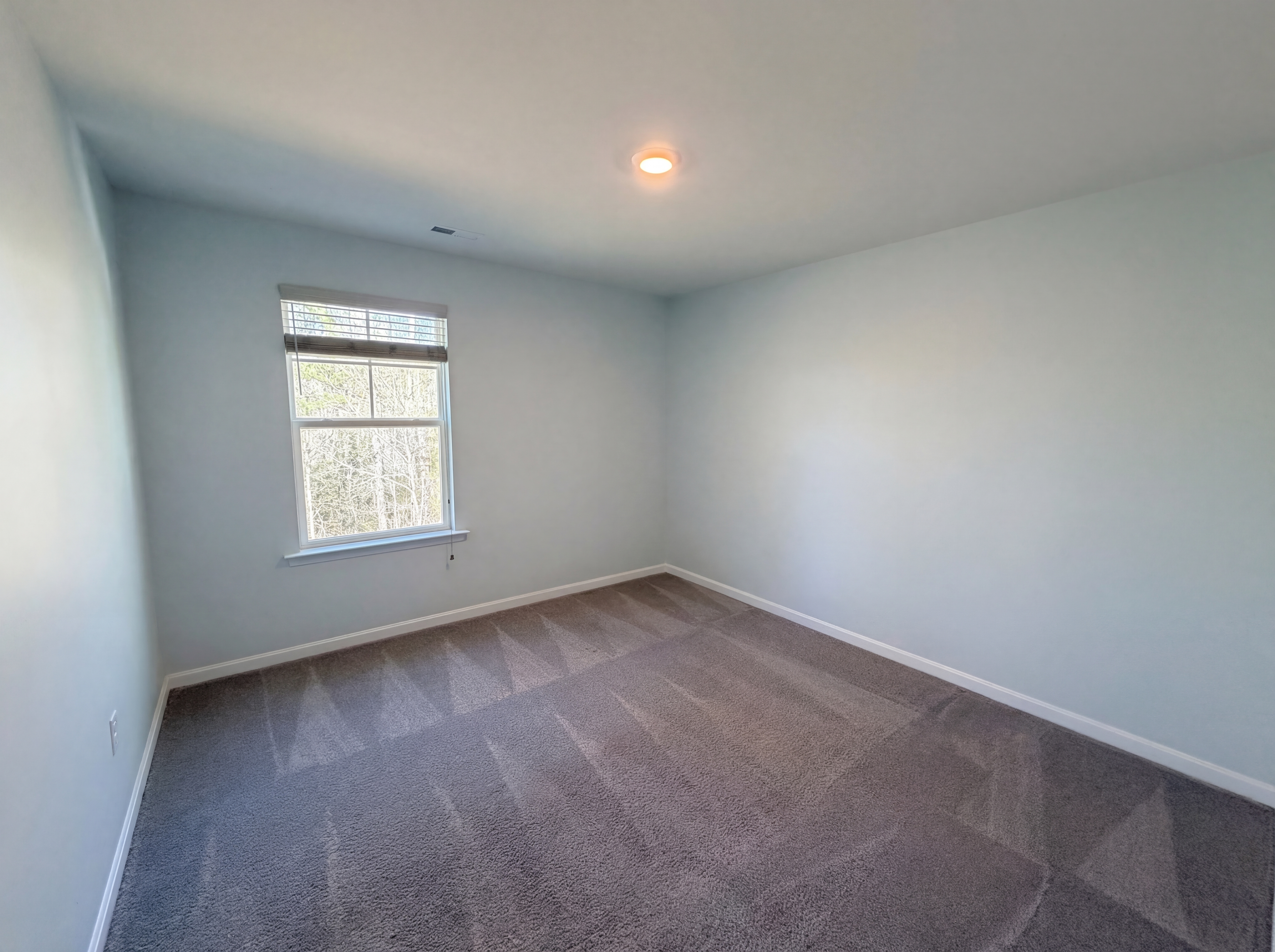 Photo 8 of 22 of 6454 Faulkner Dr, North Chesterfield, VA