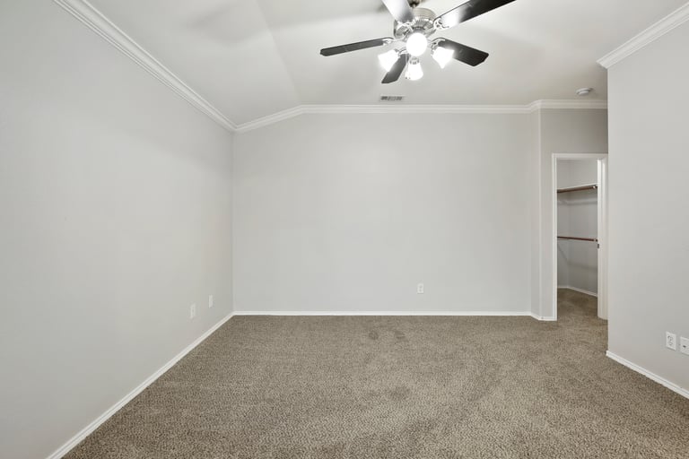 Photo 22 of 26 - 1704 Quail Grove Dr, Fort Worth, TX 76177