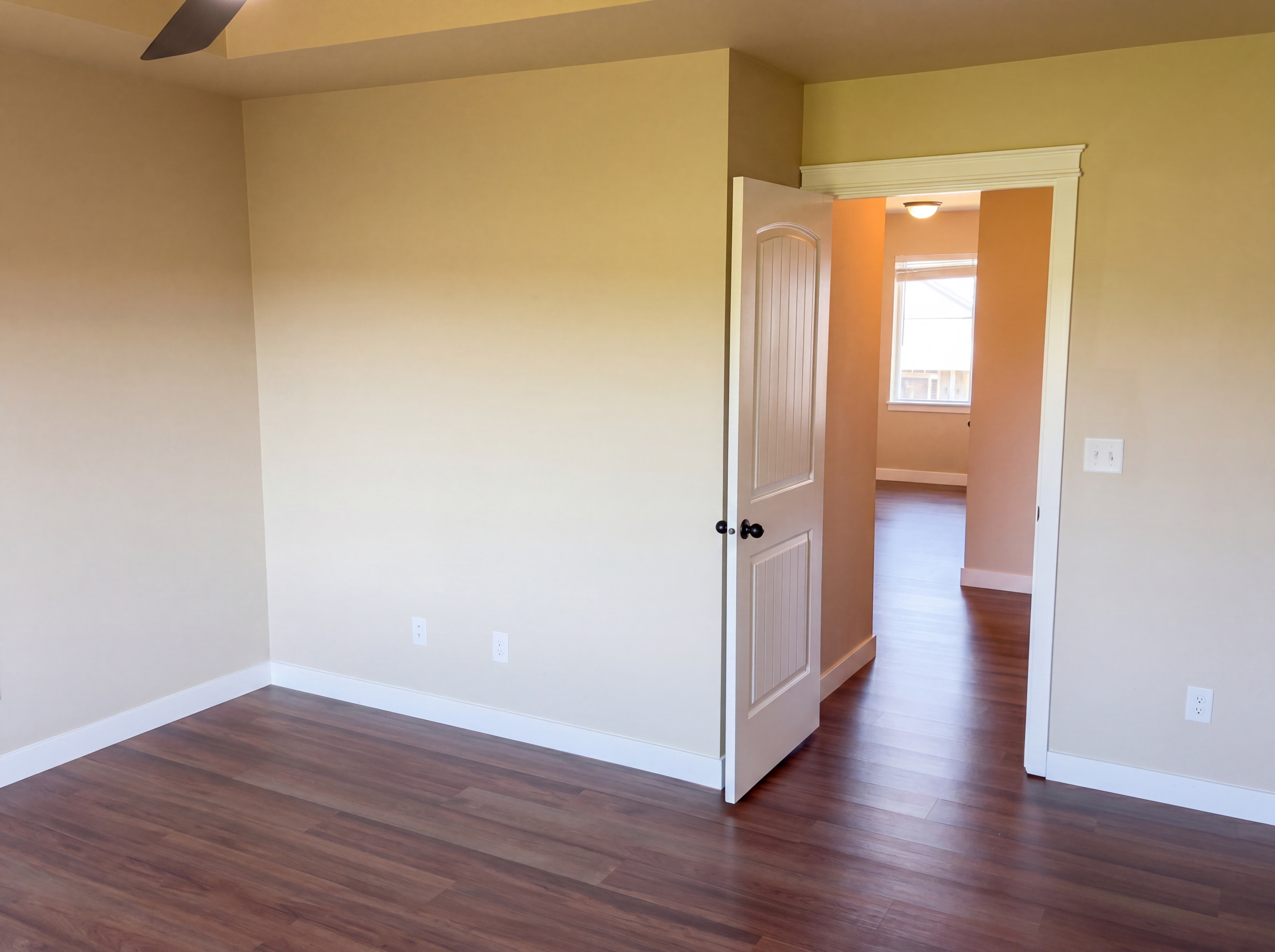 Photo 11 of 21 of 4230 Sagecrest Dr NE, Albany, OR