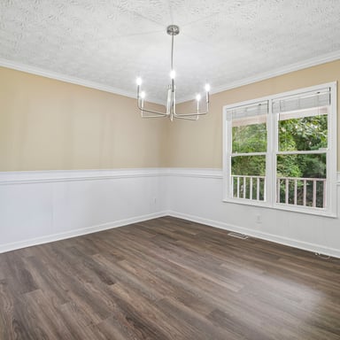 Property photo 3 of 2321 Murdock Rd