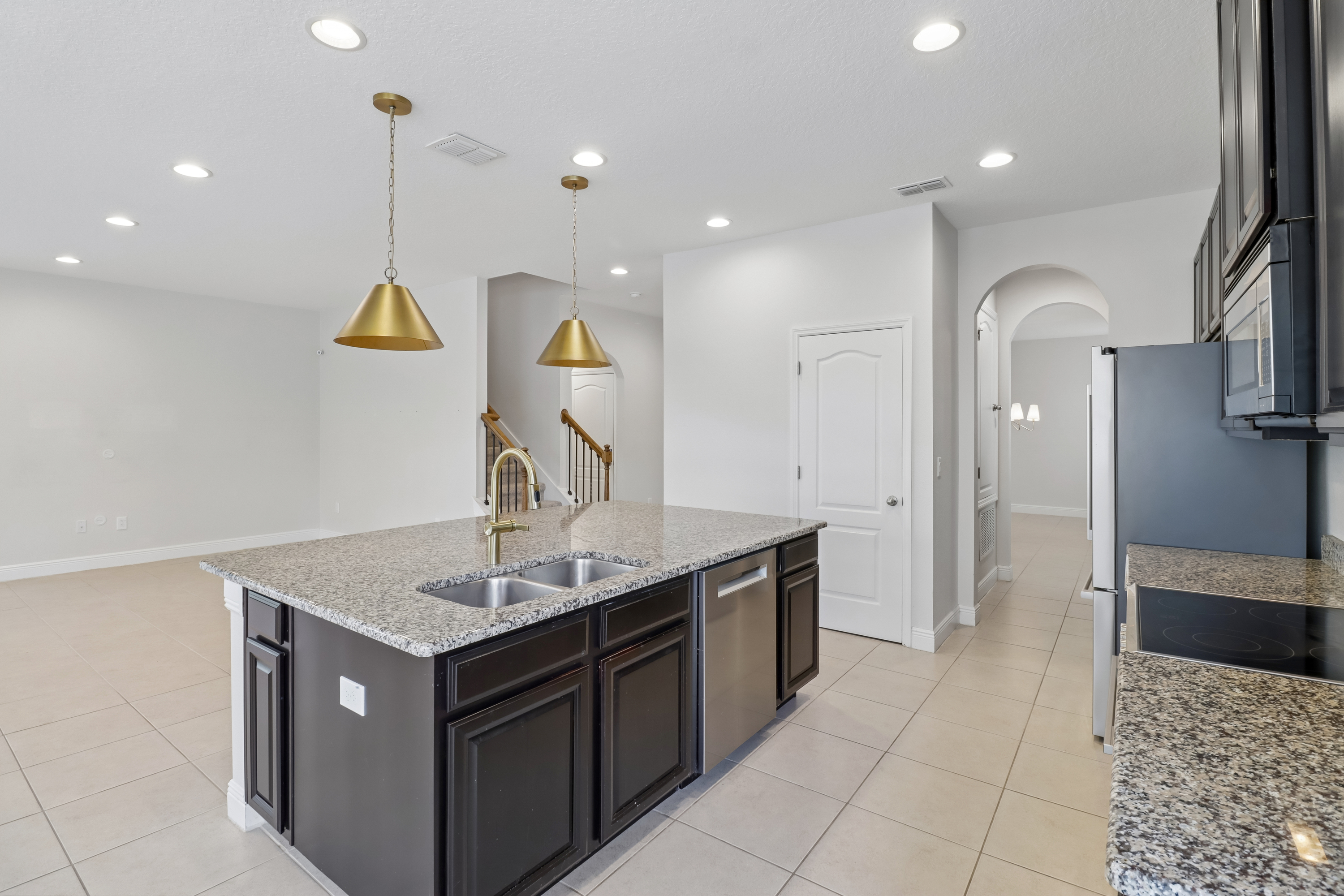 Photo 87 of 103 of 4309 Saltmarsh Sparrow Dr, Windermere, FL