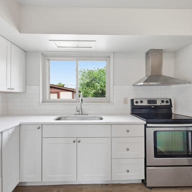 Property photo 2 of 72 Doris Dr