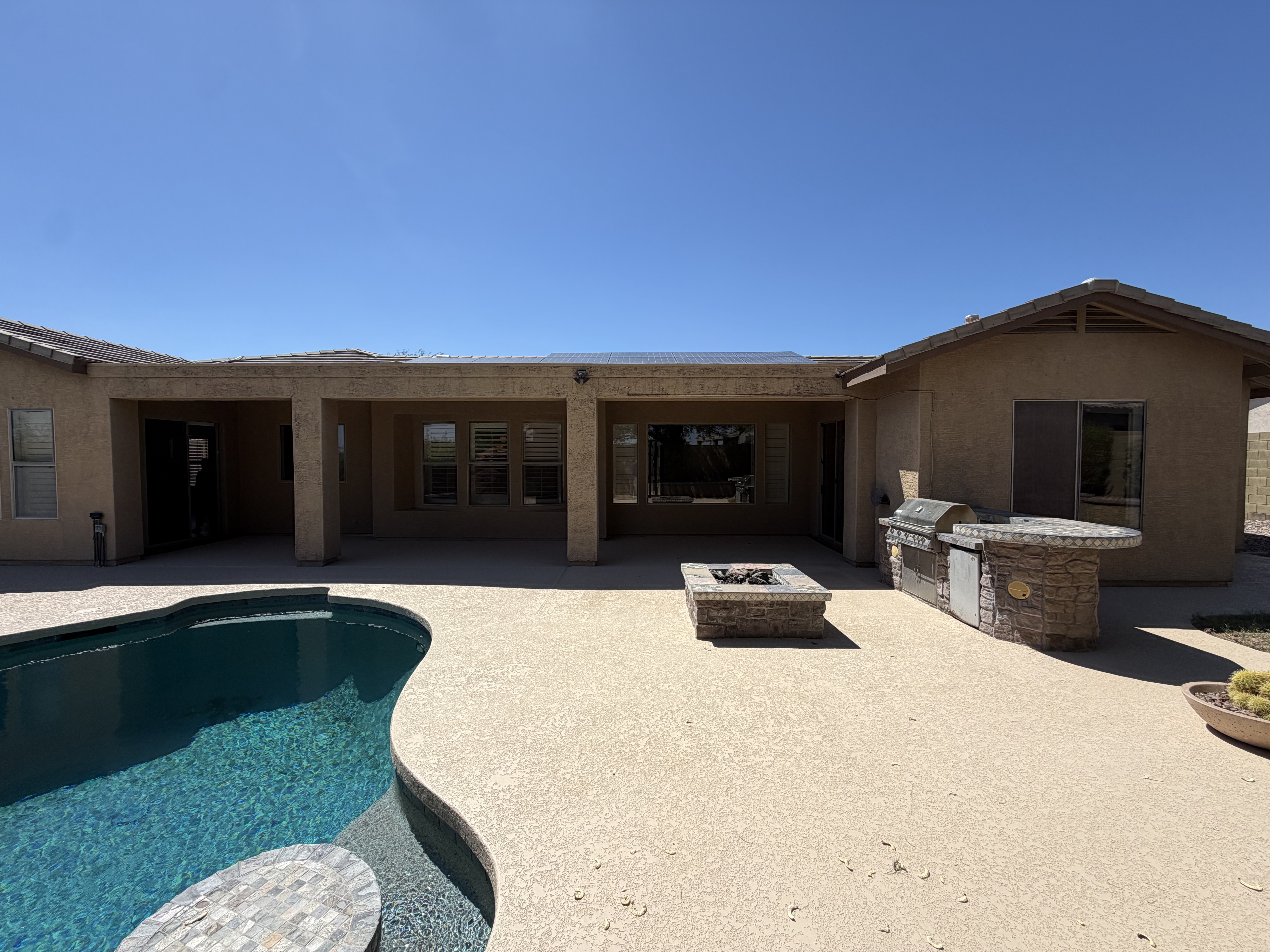 Photo 47 of 49 of 40003 N Majesty Trl, Anthem, AZ