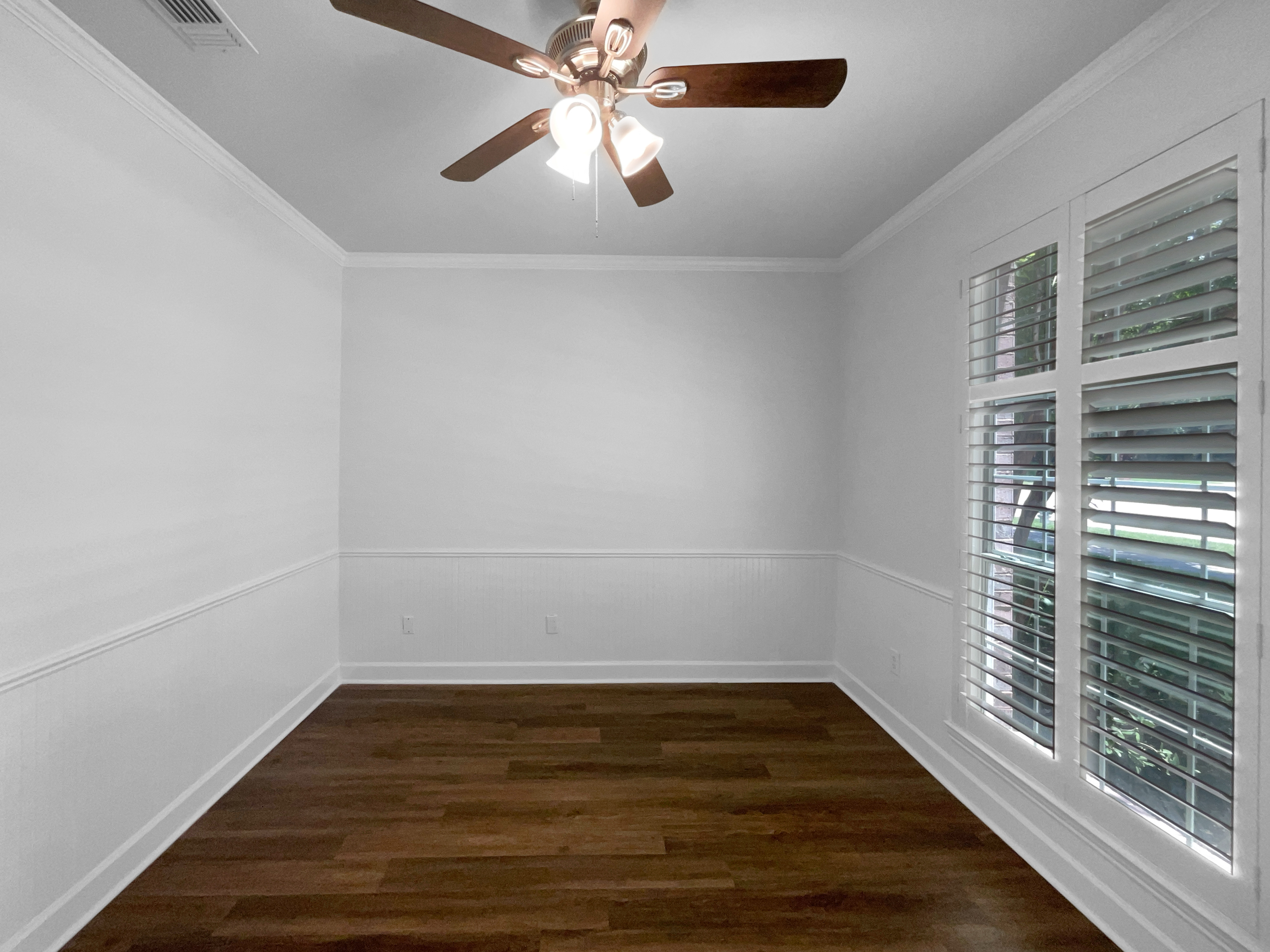 Photo 5 of 27 of 321 Beacon Hill Dr, Allen, TX