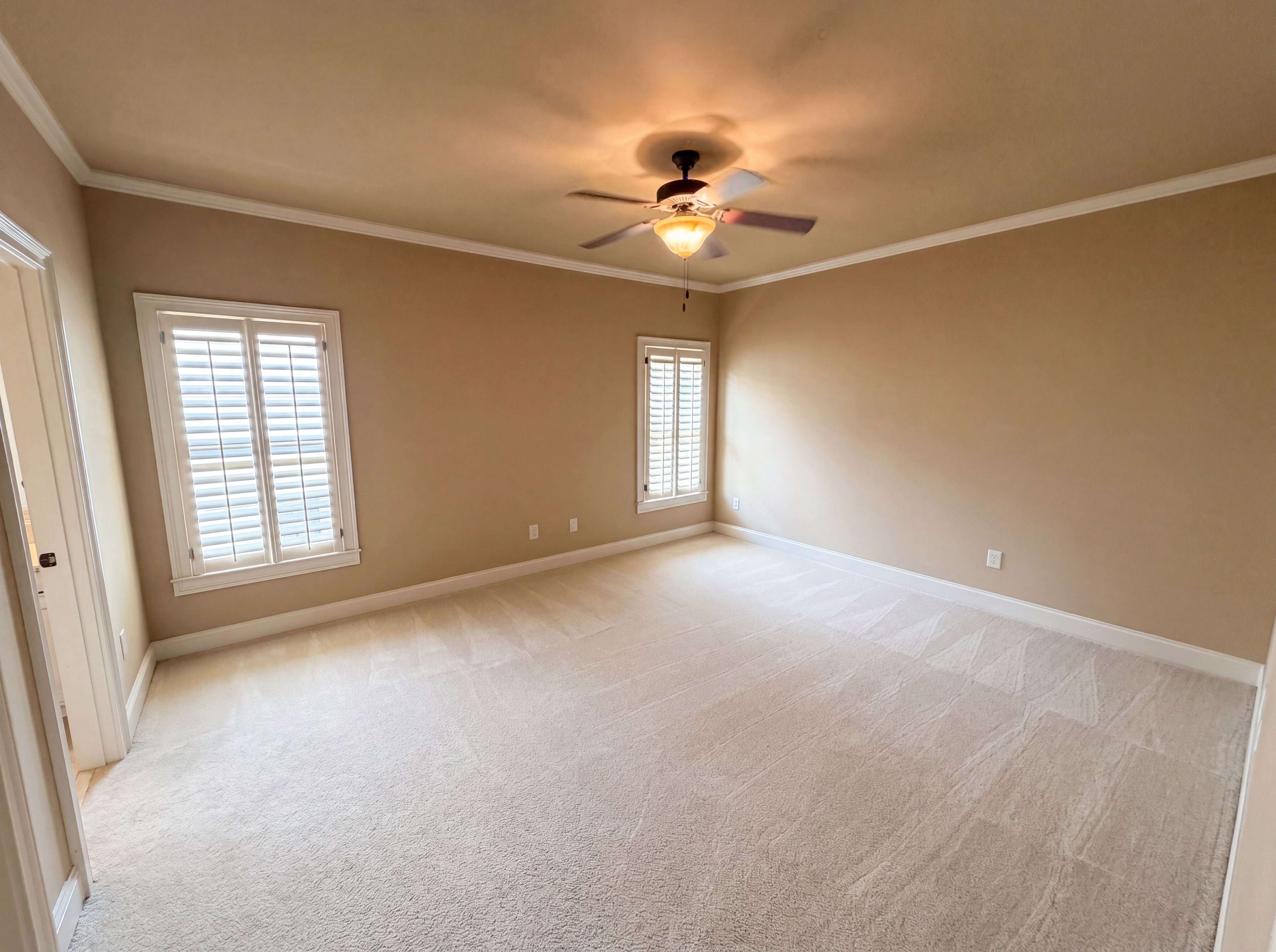 Photo 29 of 71 of 3250 Camellia Ln, Suwanee, GA
