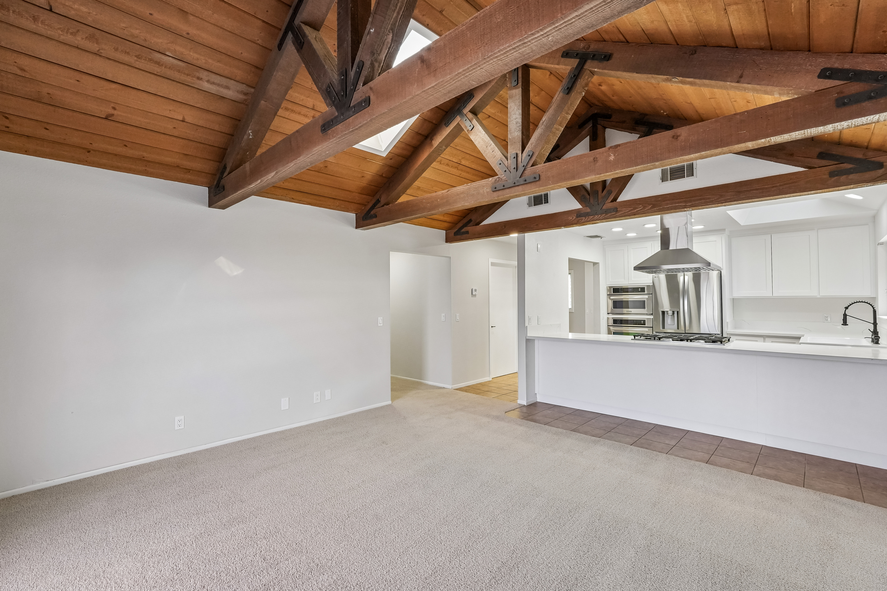 Photo 50 of 74 of 15852 Mandan Rd, Apple Valley, CA