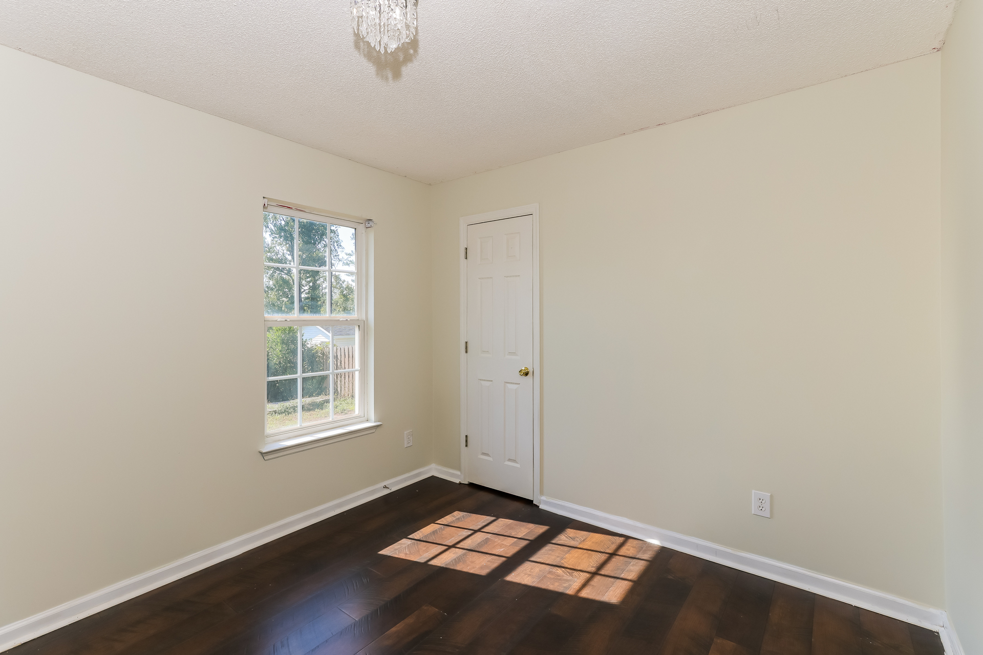 Photo 10 of 15 of 4114 Big Oak Dr, Hephzibah, GA