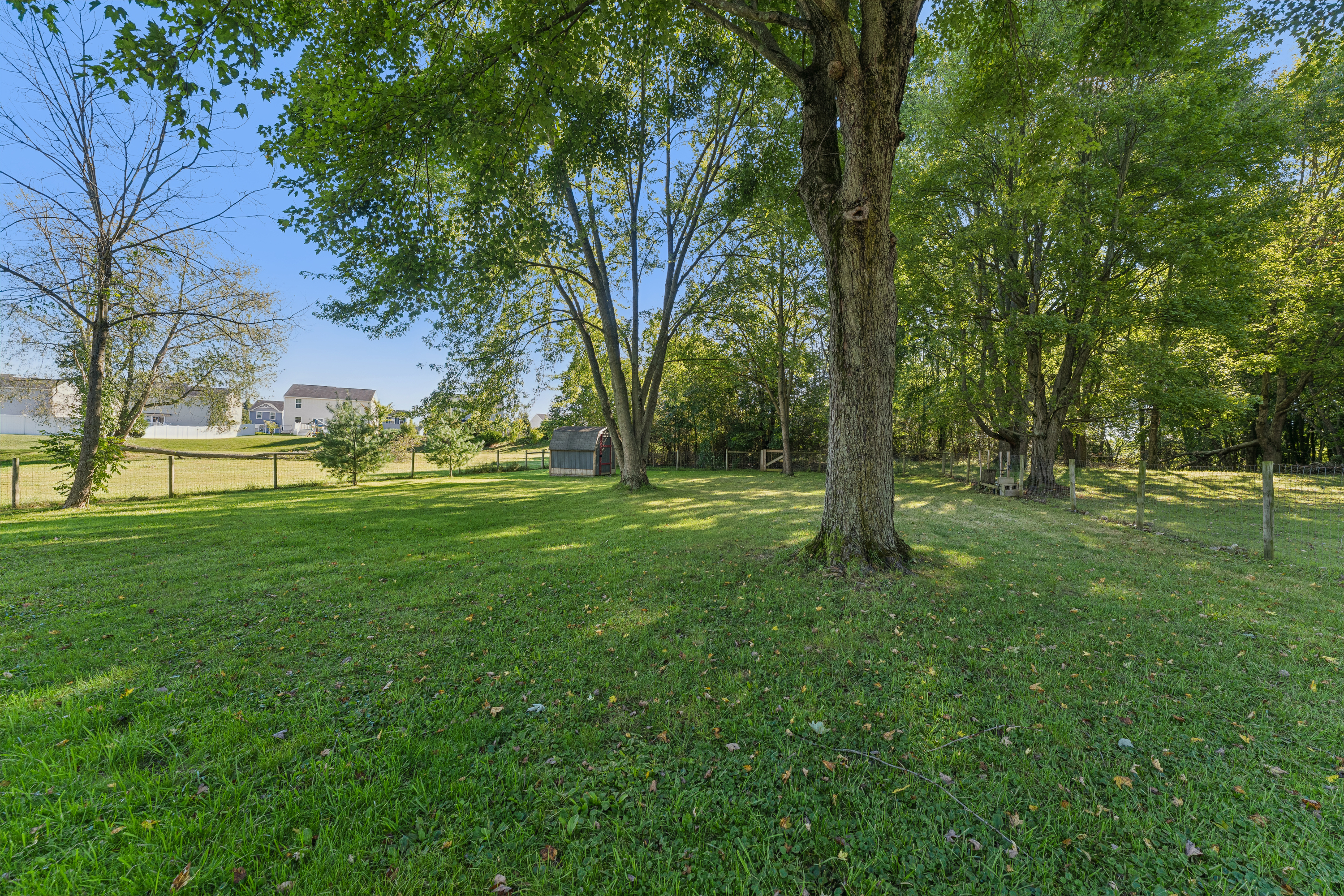 Photo 41 of 44 of 7855 Lake Rd, Chippewa Lake, OH