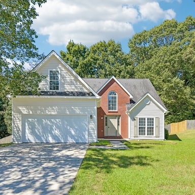 Property photo 1 of 206 Northwind Dr