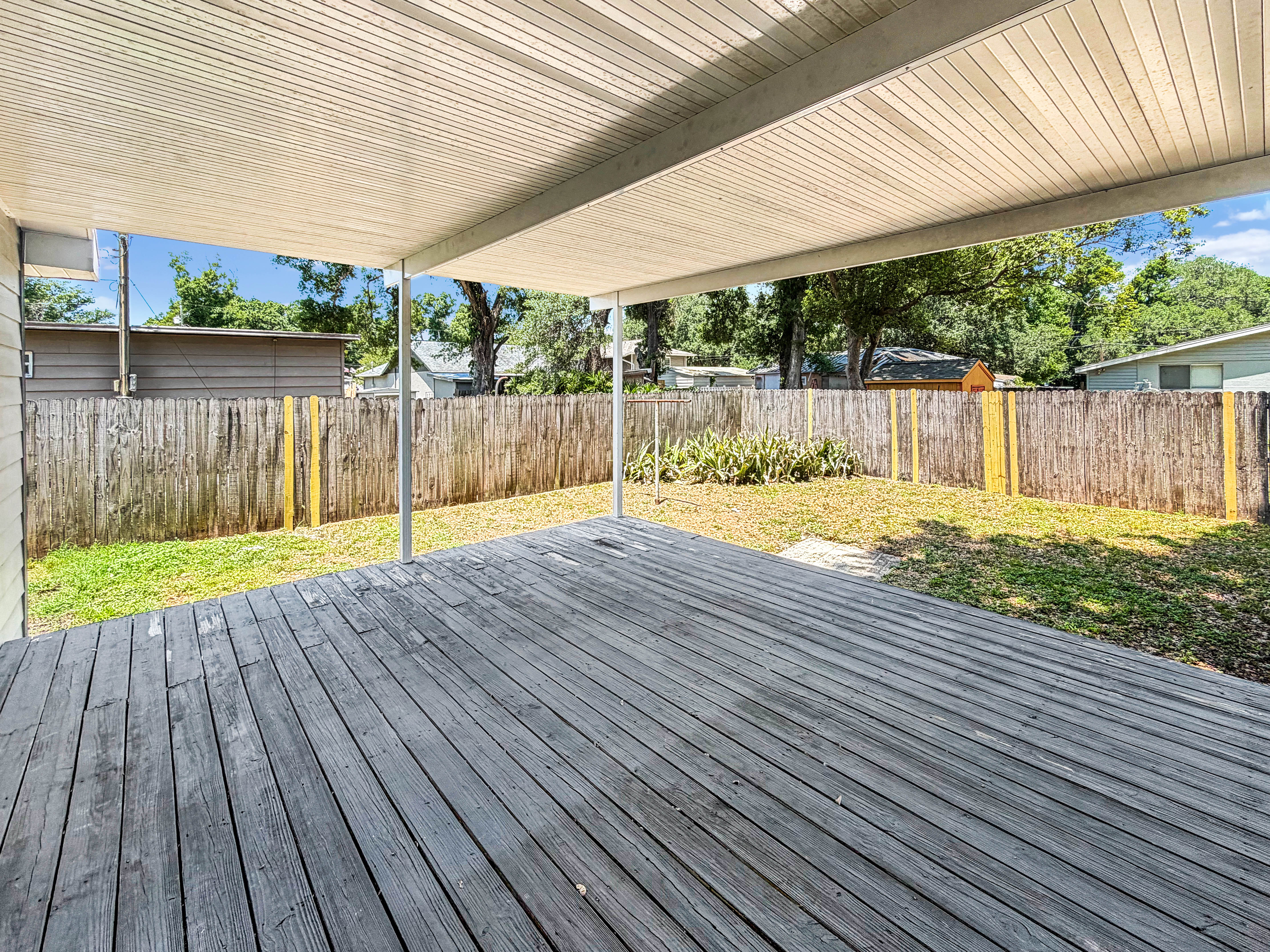 Photo 13 of 14 of 7706 E Comanche Ave, Tampa, FL