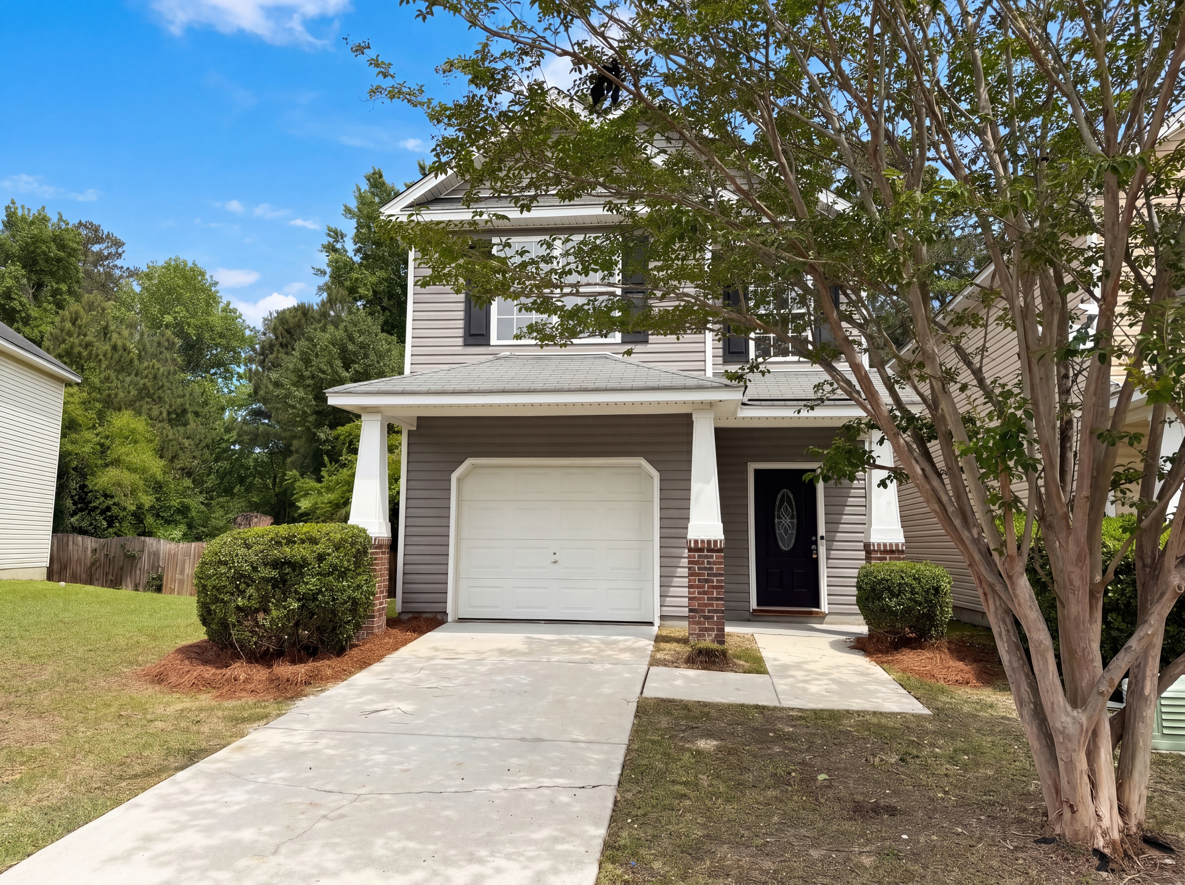 Photo 23 of 25 of 149 Angel Garden Way, Columbia, SC