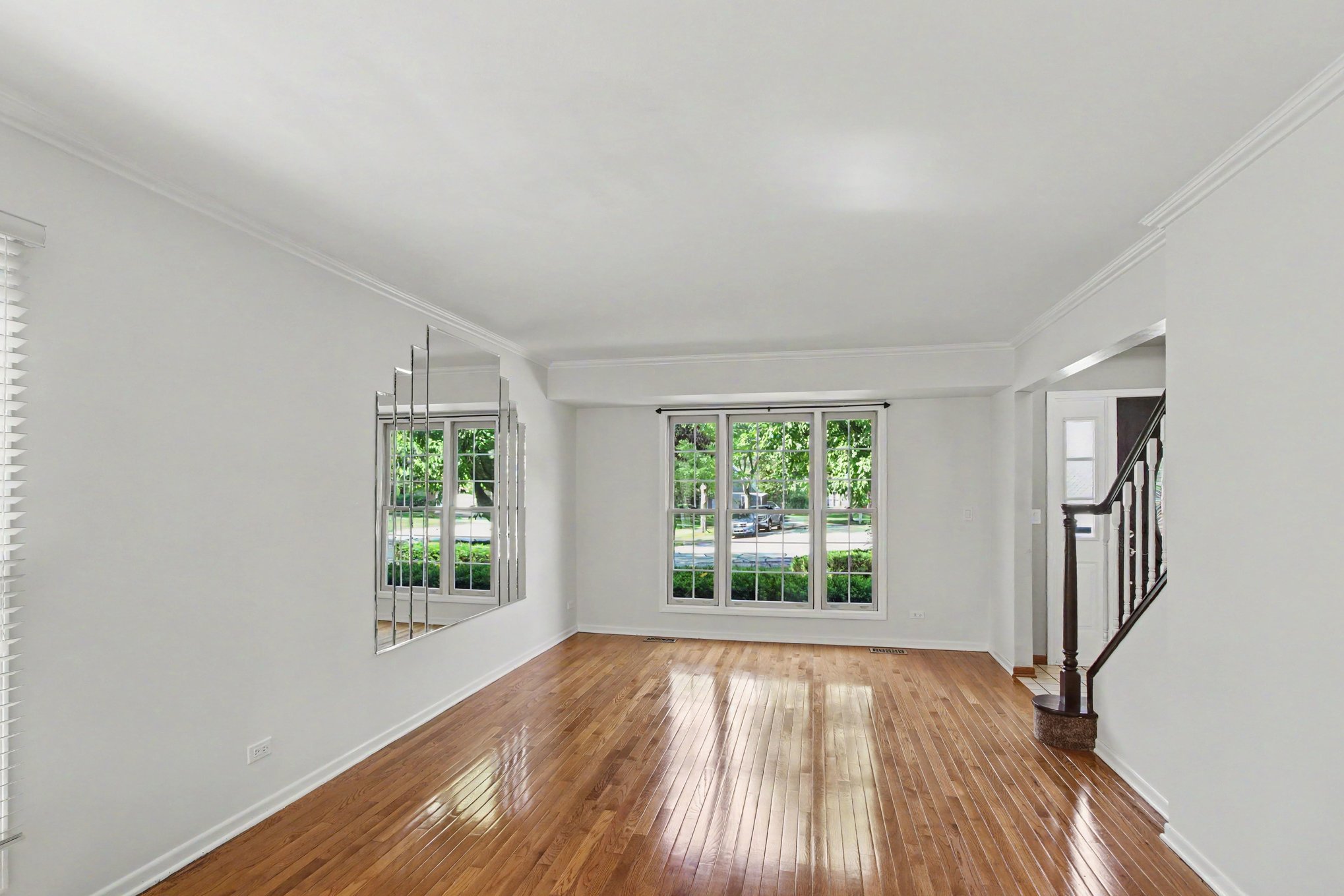 Photo 30 of 41 of 865 Warwick Ln, Lake Zurich, IL