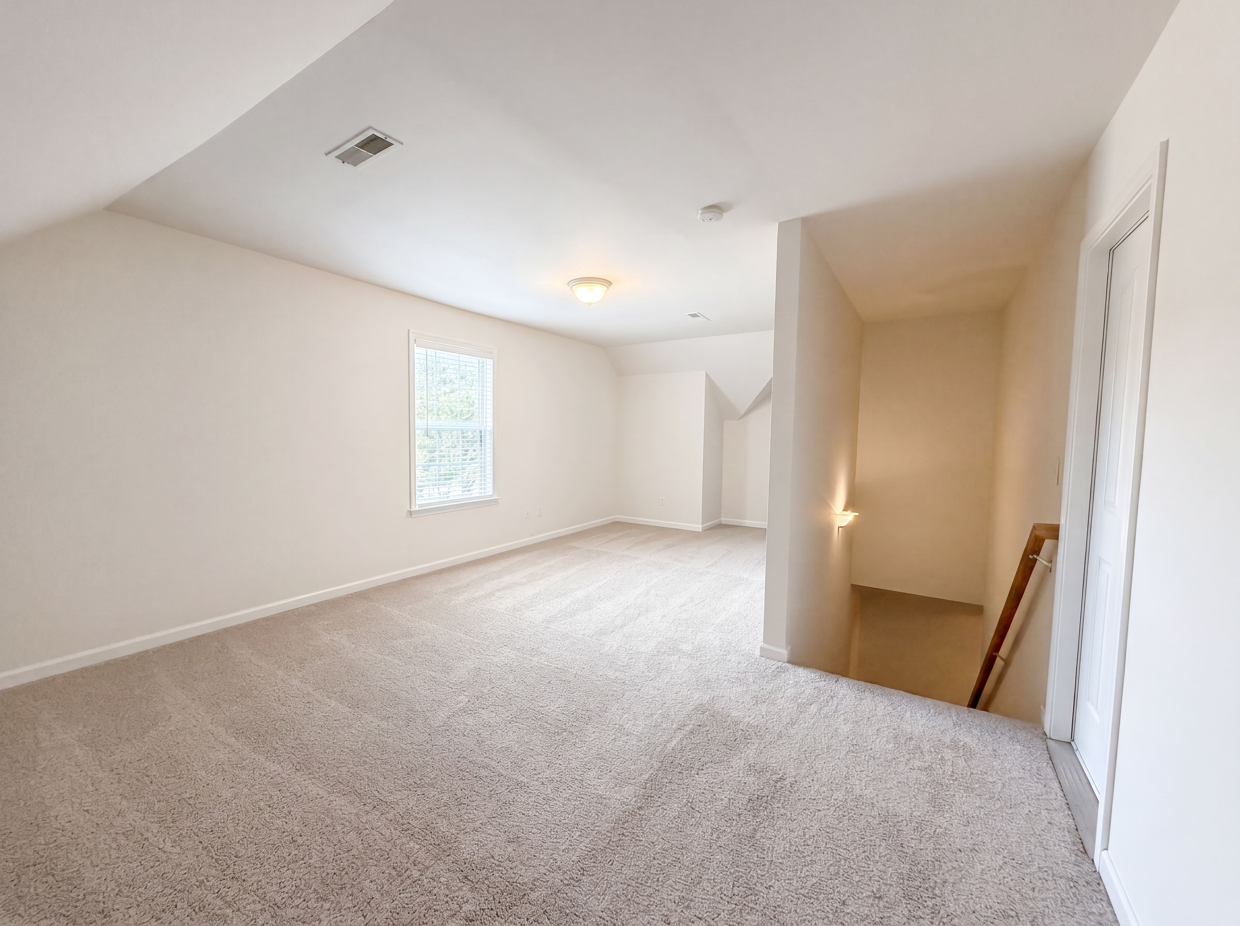 Photo 41 of 48 of 3227 Bilbrey Dr, Murfreesboro, TN