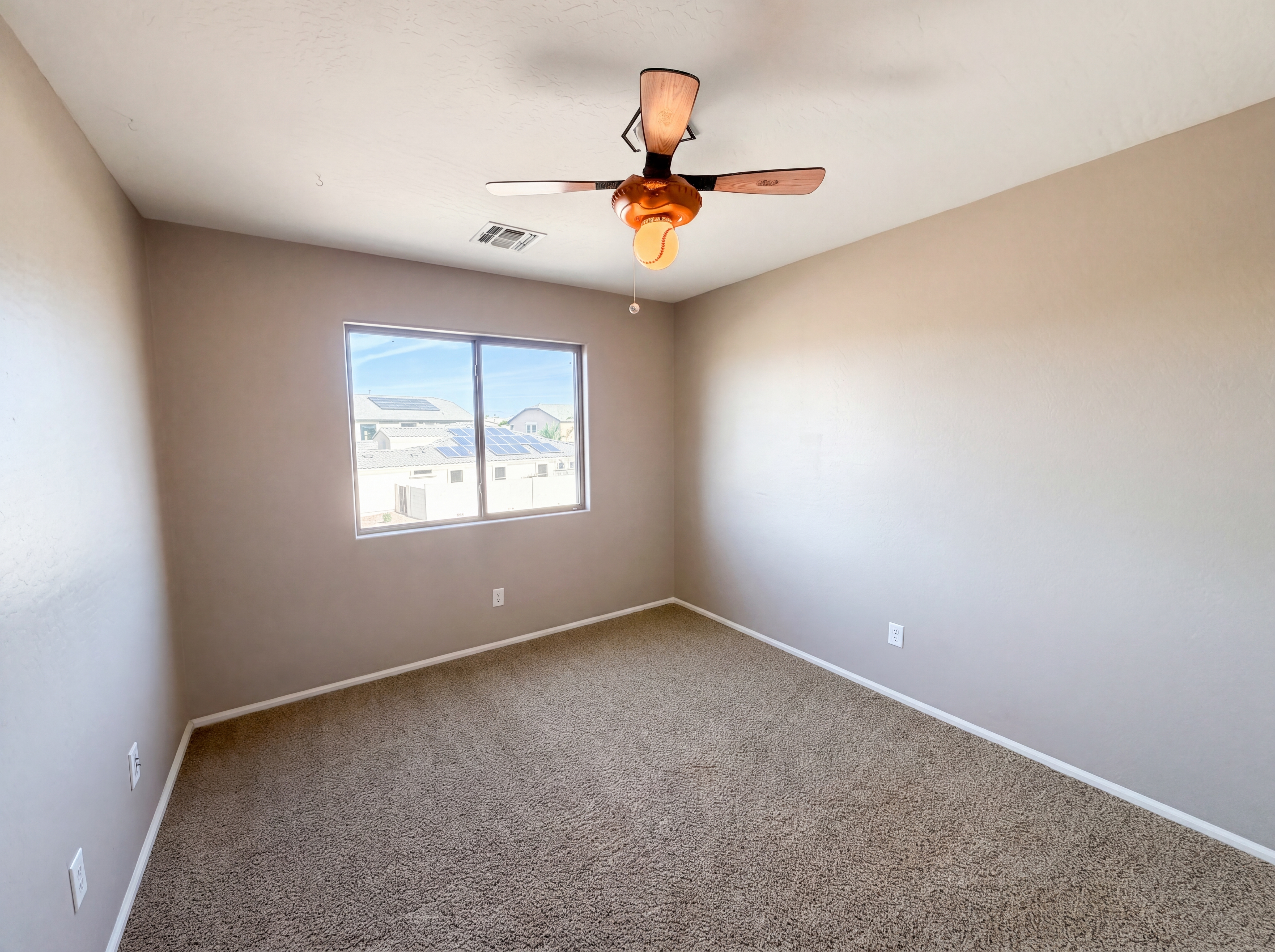 Photo 24 of 40 of 2993 S 160th Ln, Goodyear, AZ