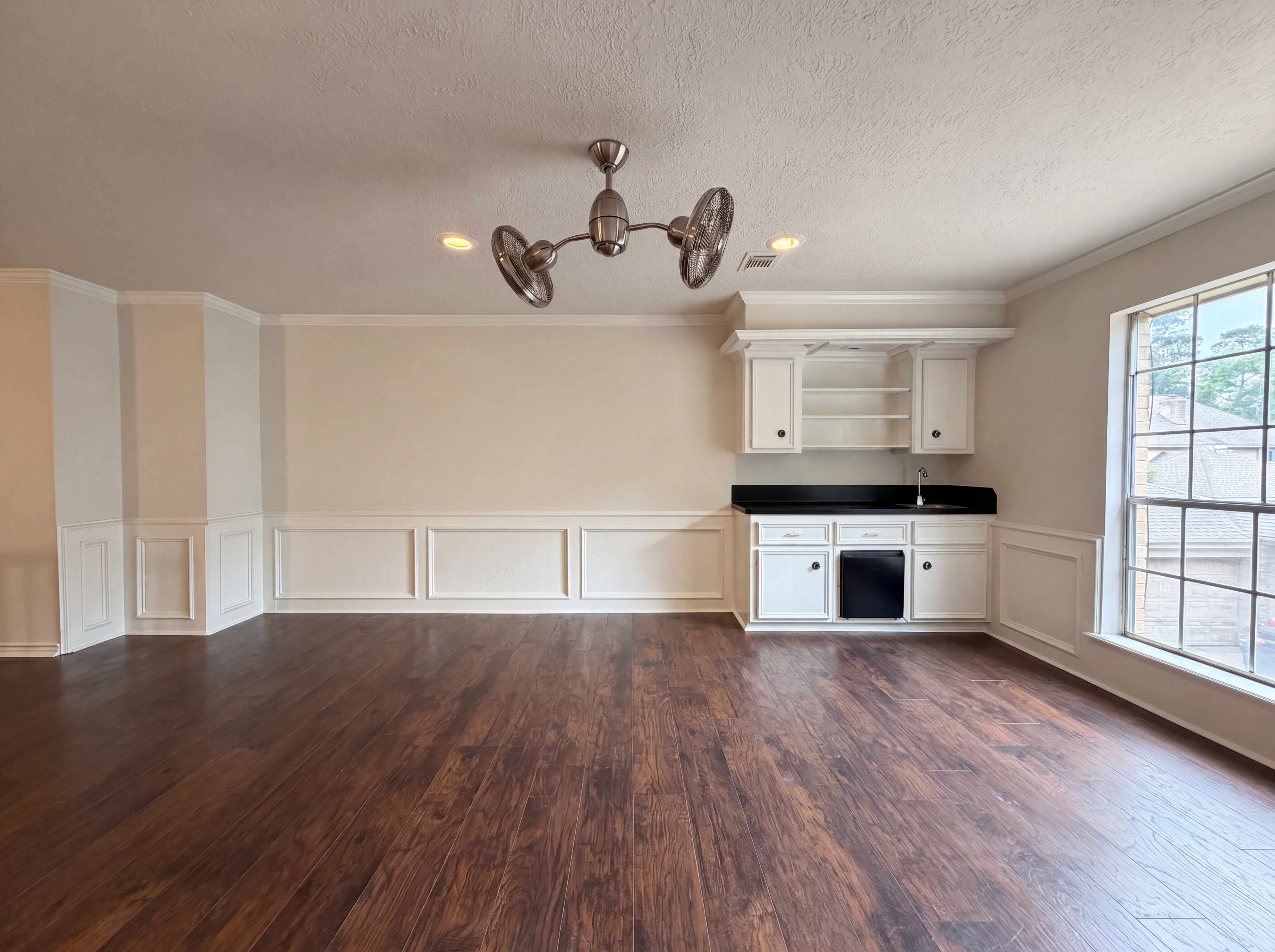 Photo 23 of 27 of 6902 Fawncliff Dr, Houston, TX