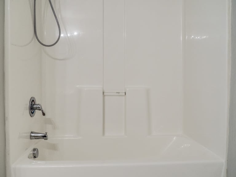 Photo 22 of 25 - 2505 Boulder Ridge Dr, Raleigh, NC 27610