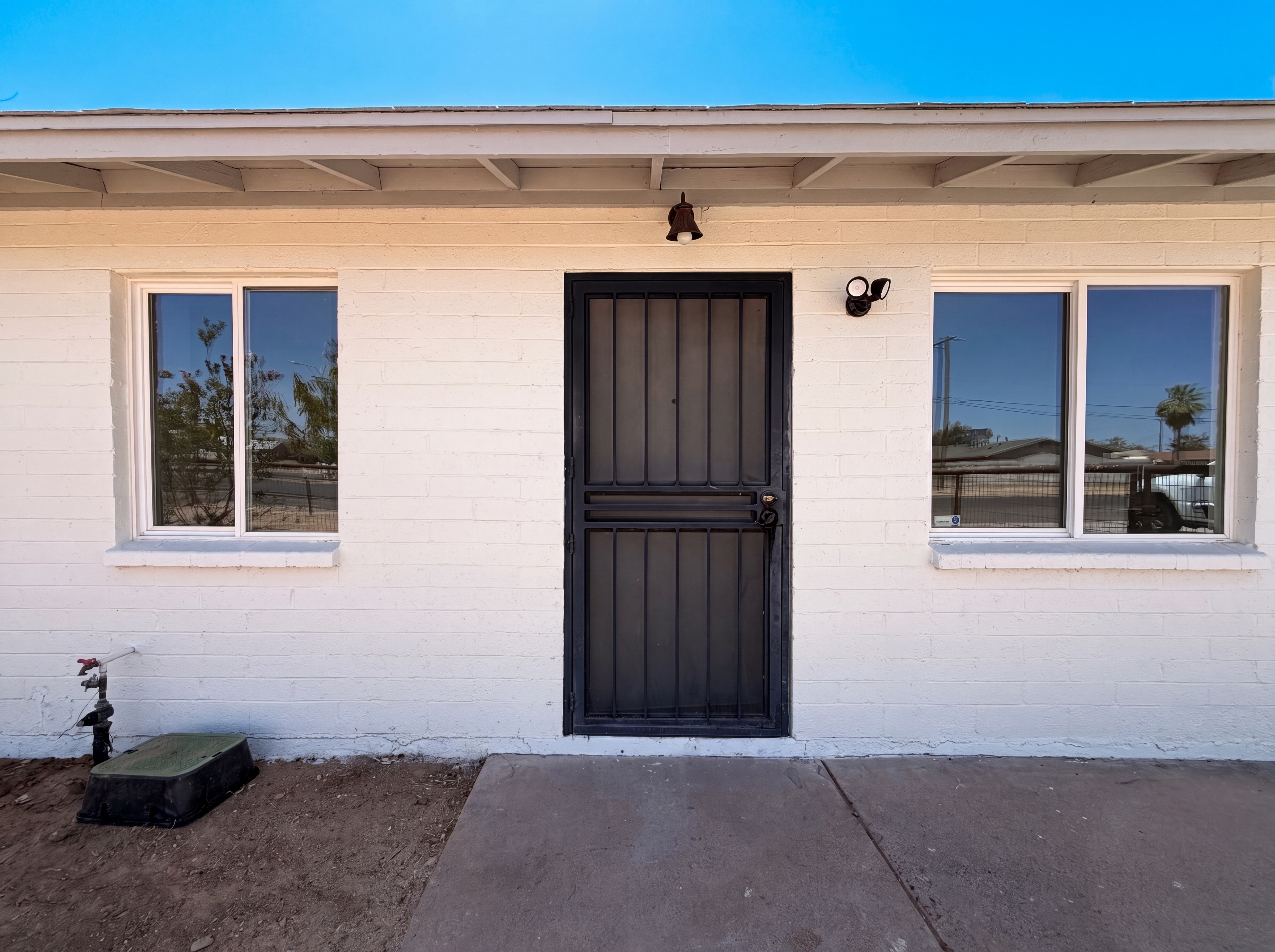 Photo 16 of 18 of 6224 S 20th St, Phoenix, AZ