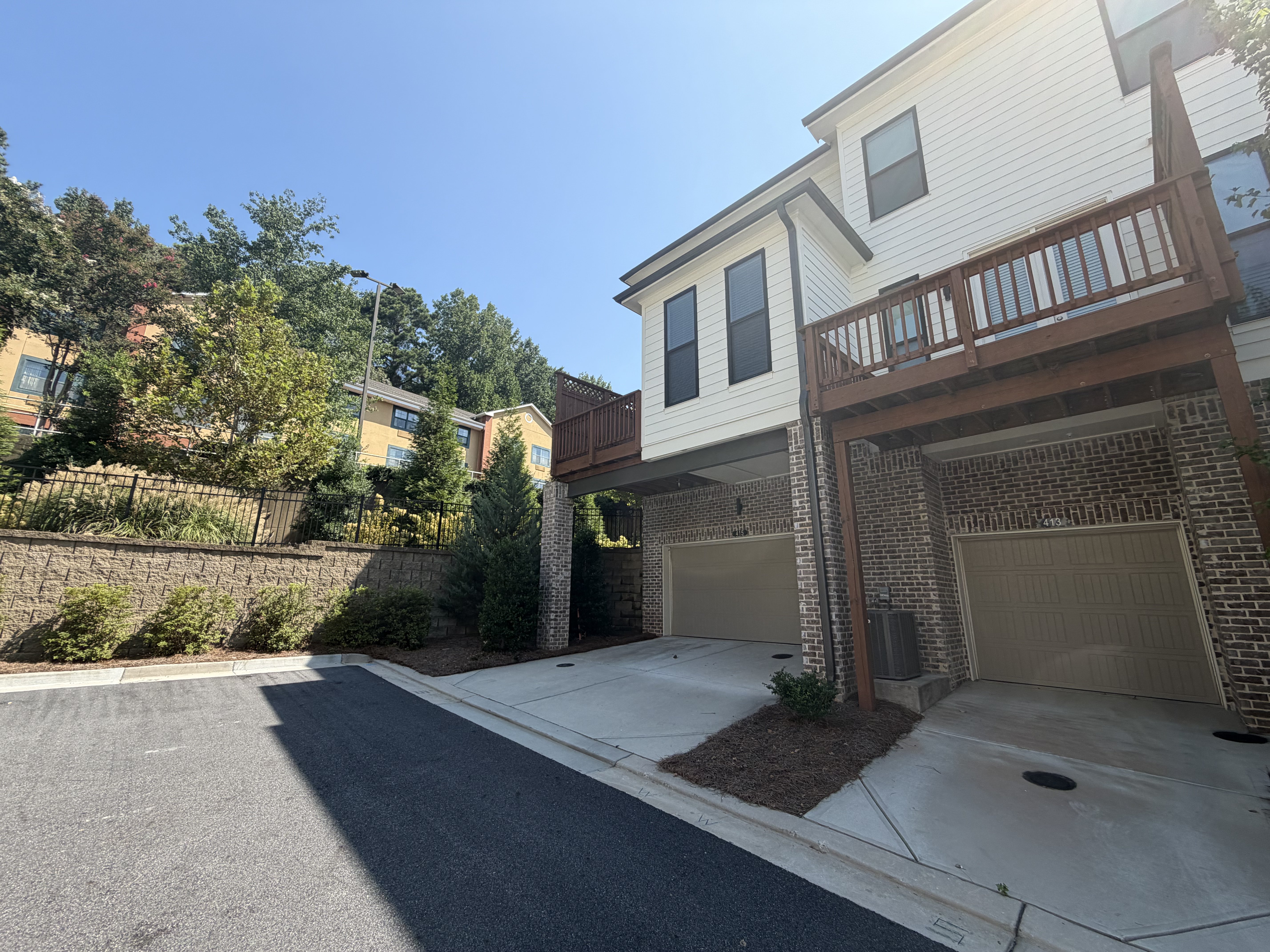 Photo 31 of 35 of 415 Olmstead Way, Alpharetta, GA